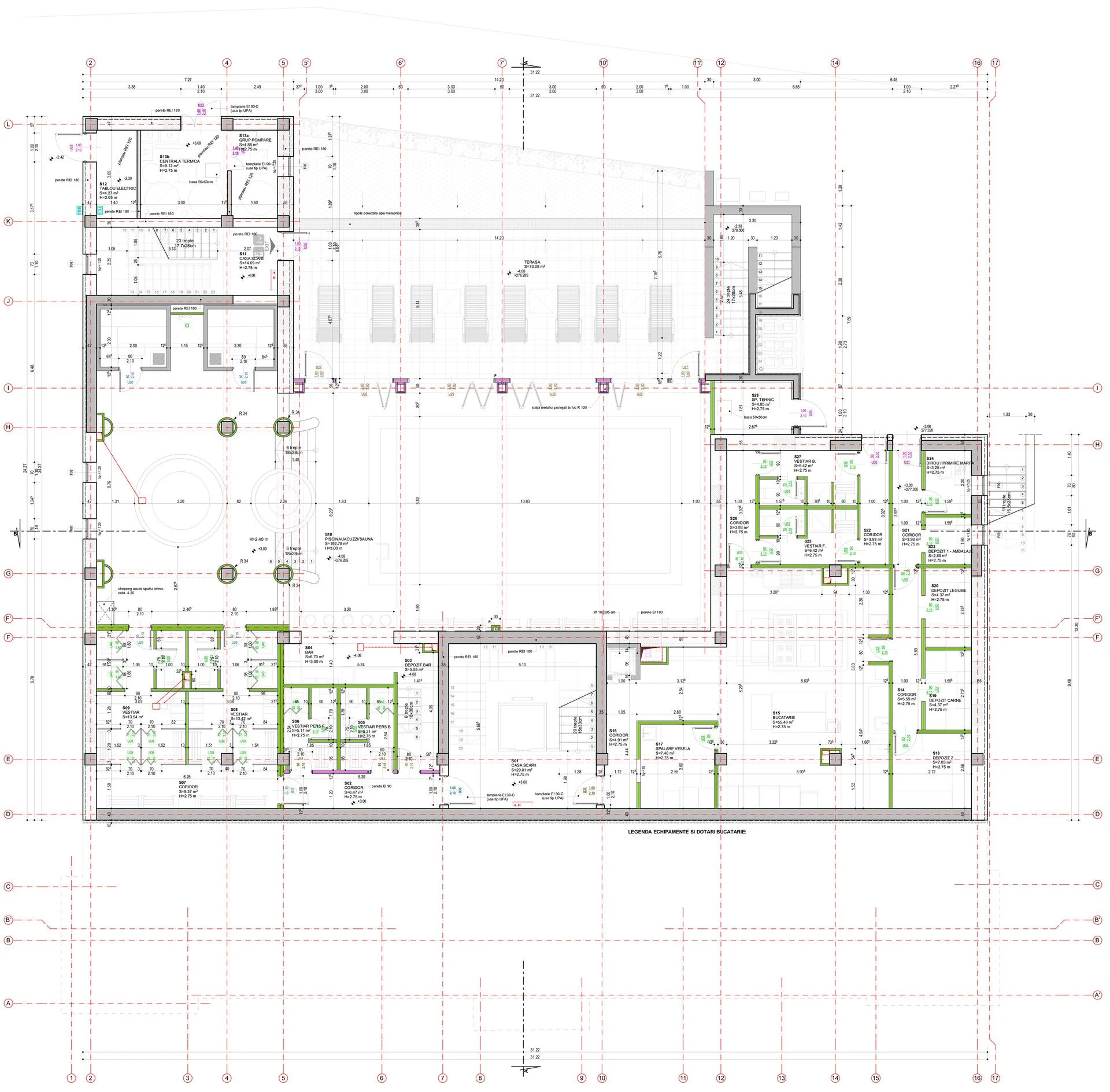 Plan subsol.jpg-d2.jpg