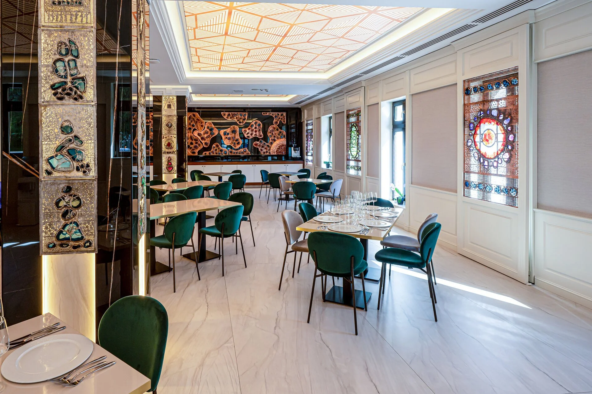 Parter - restaurant interior.jpg-d2.jpg