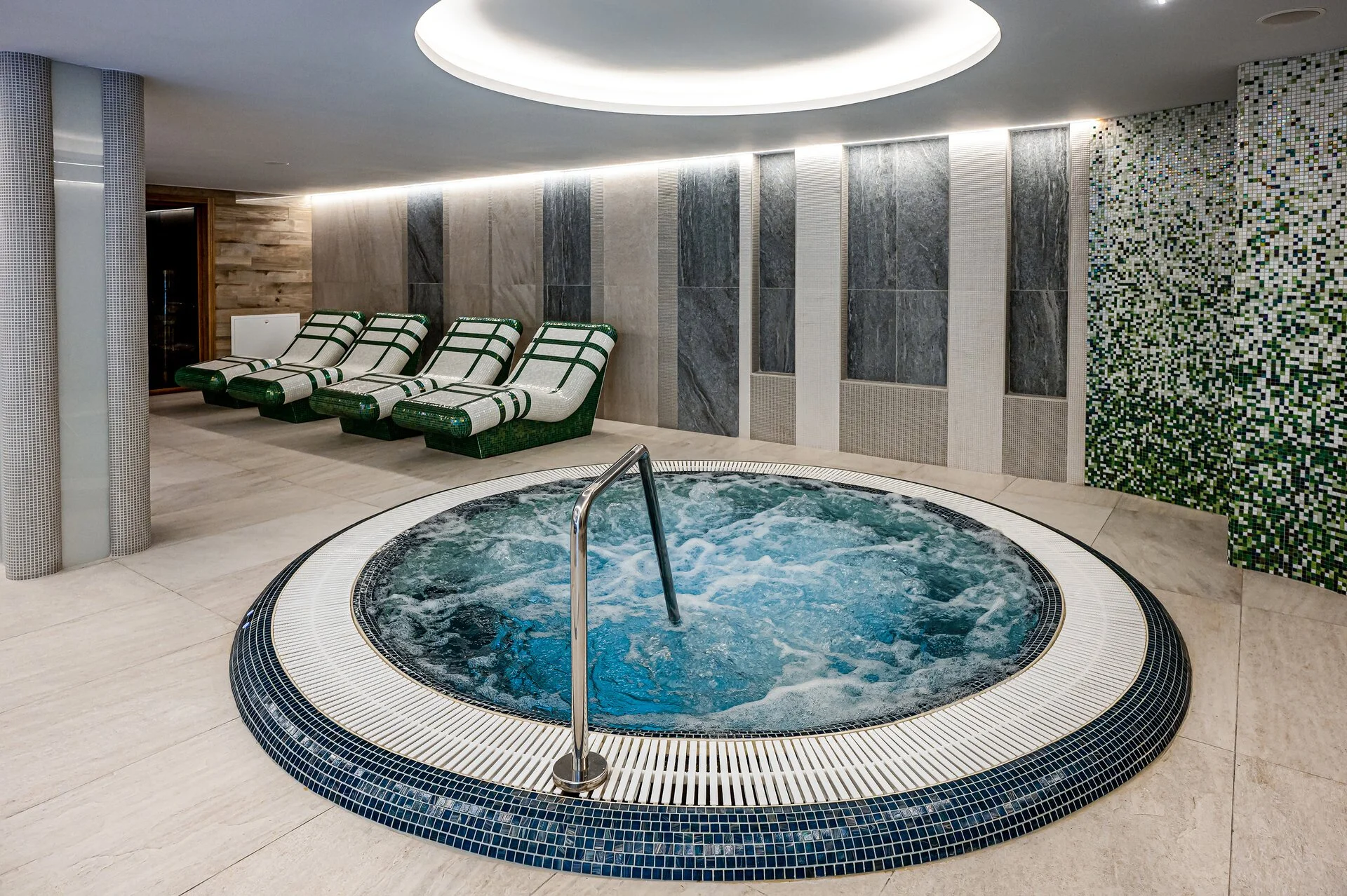 Zona de SPA - interior.jpg-d2.jpg