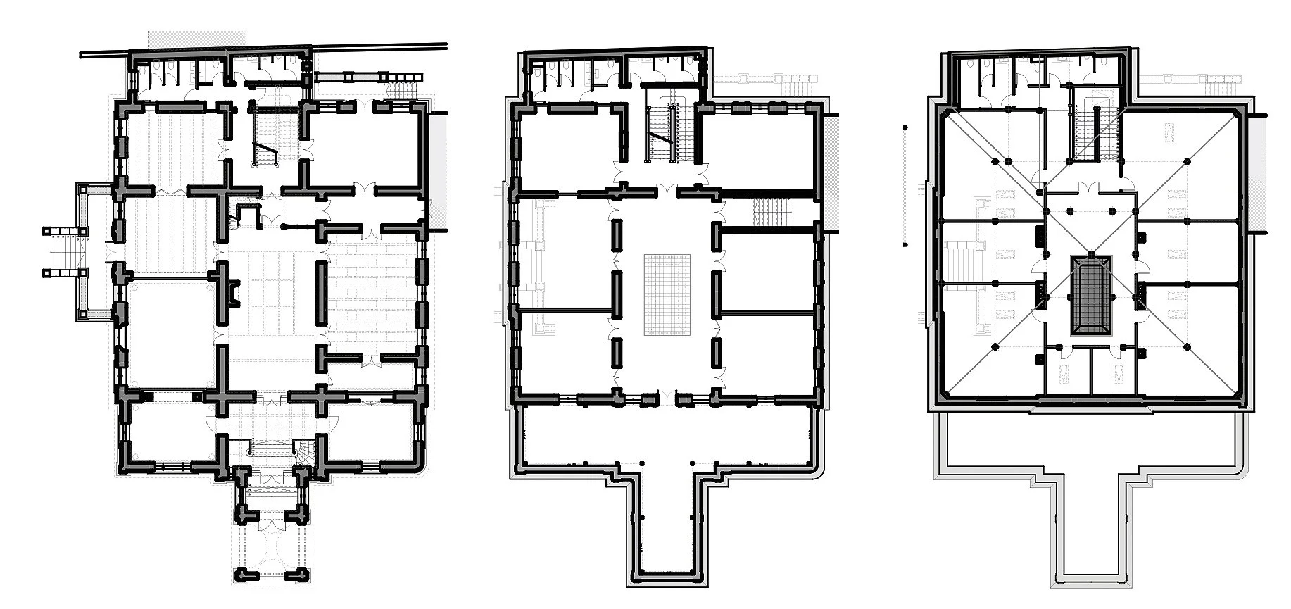 Crissoveloni 1.jpg