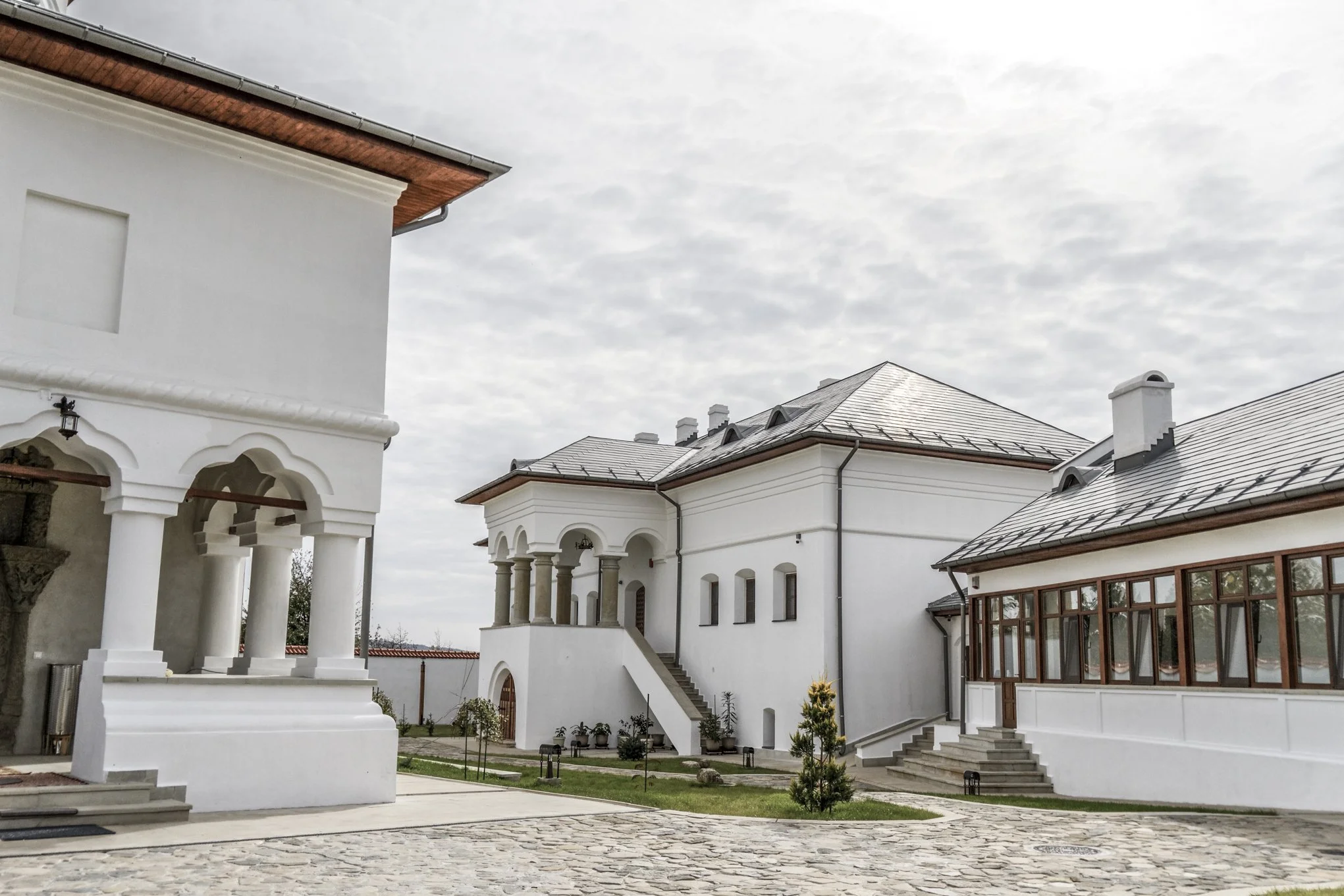 ATA_8507_Fostele Case Egumenesti_Fostele Chilii_Vedere latura de NE.jpg