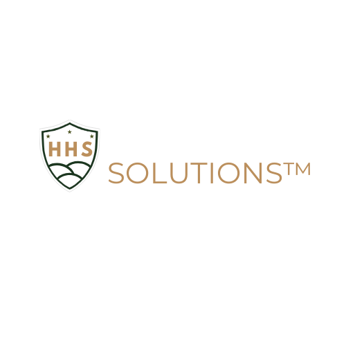 HeroHire Solutions | Top Resume Writing Services for Military &amp; Veterans