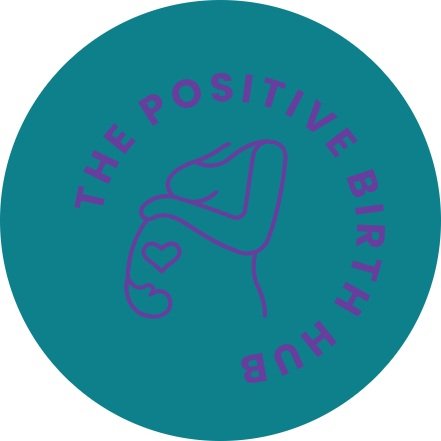 The+Positive+Birth+Hub+Logo-modified.jpg