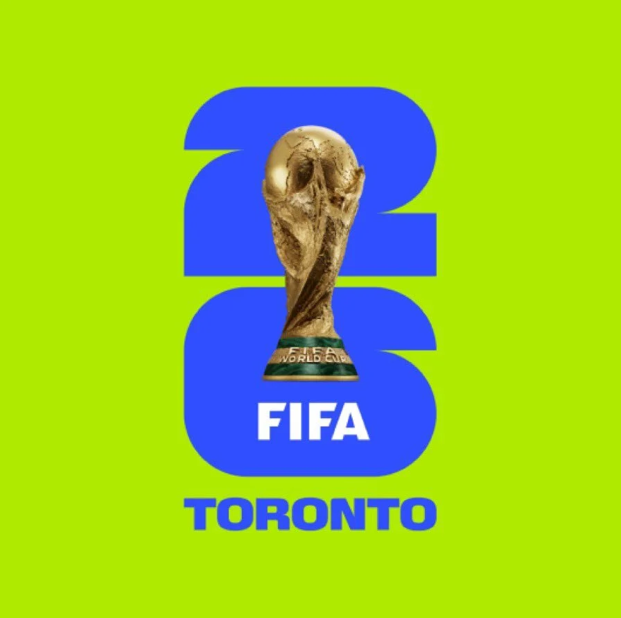 Active Cause Co-Founder Named to FIFA World Cup Forever Committee