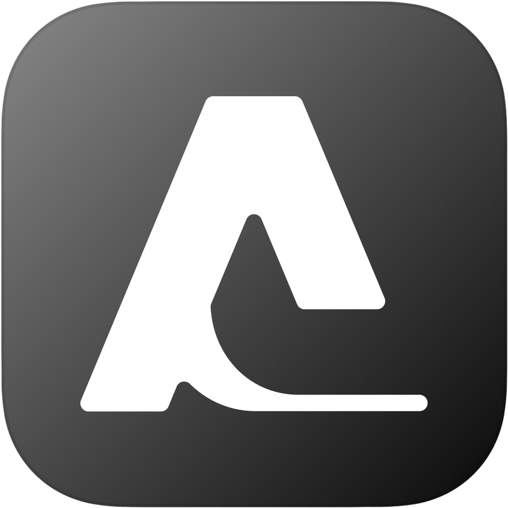 Creative Production and Social Impact Converge Through New Active Cause and Common Good Studio Collaboration