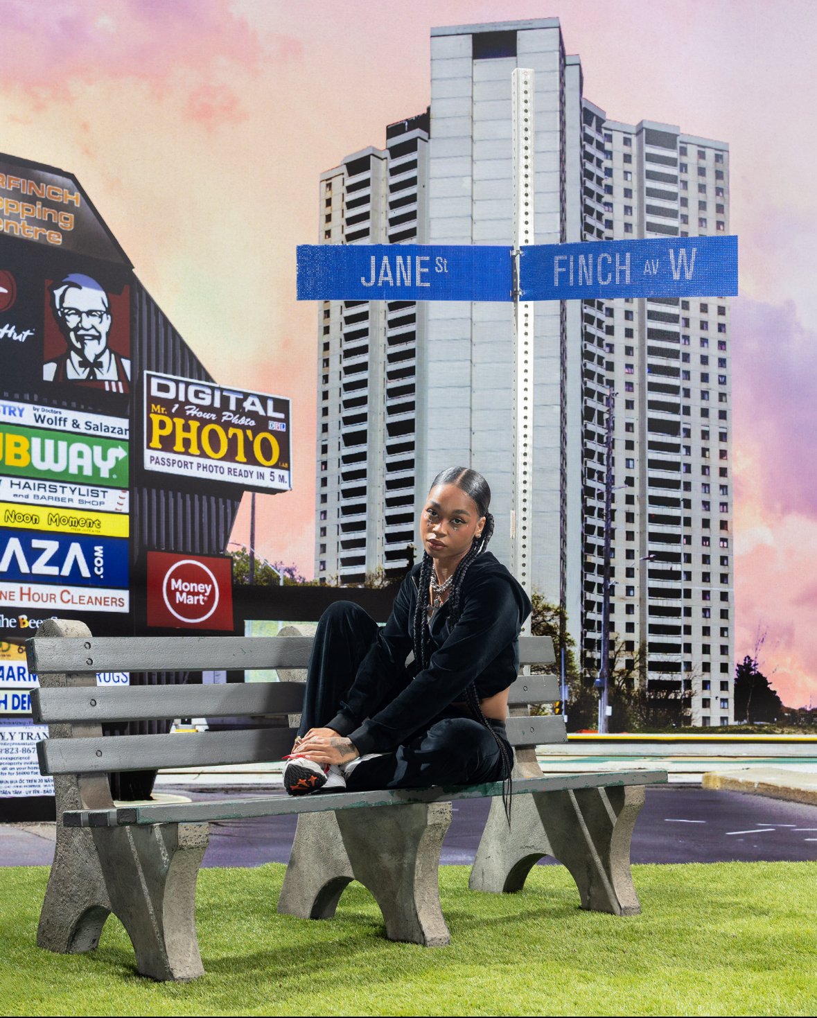 Sadboi Mental Health Philanthropy Expands Through Sadboi and Active Cause Initiative