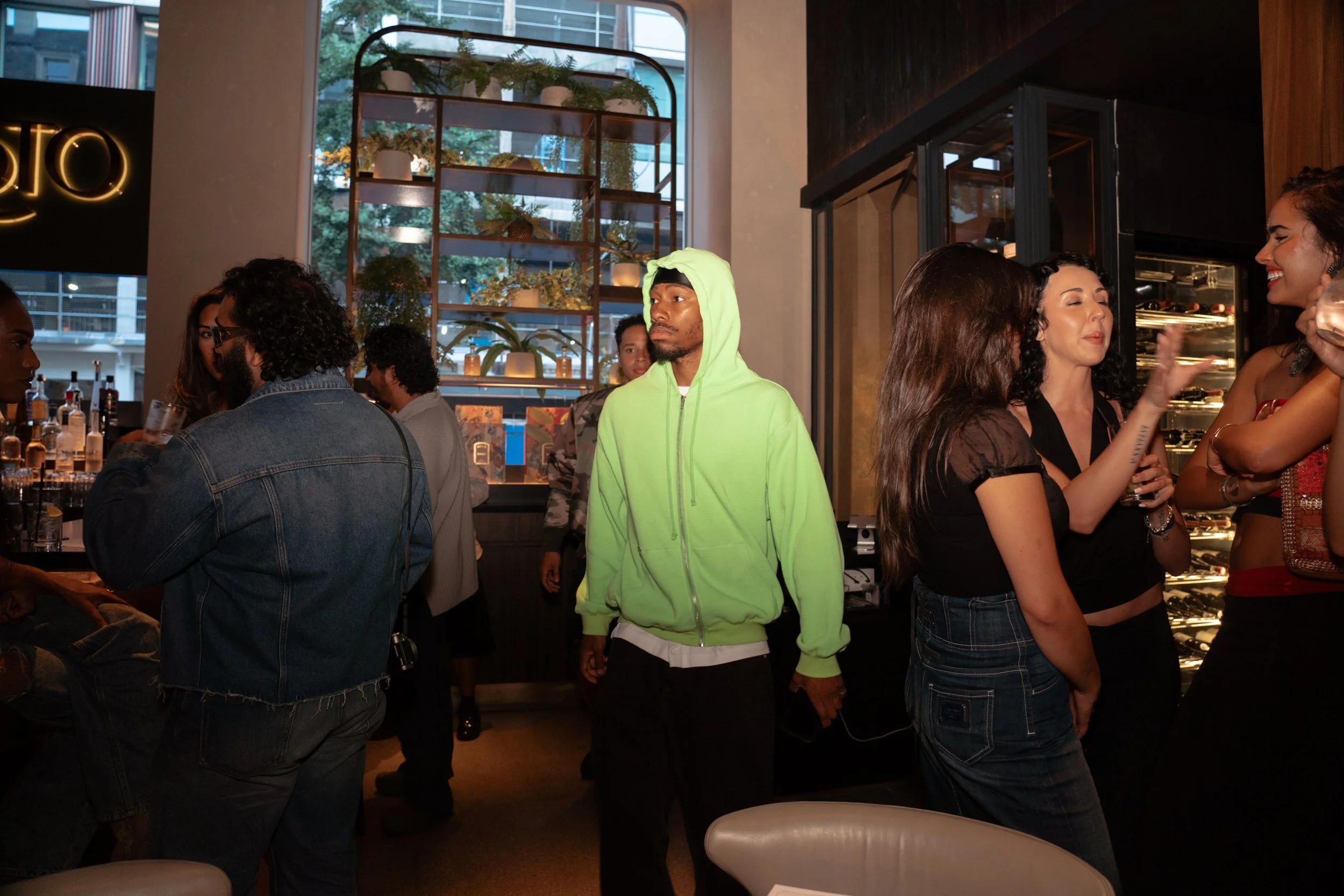 Institutional Investment Management Comes to Creative Philanthropy Through Active Cause and Raffa Partnership