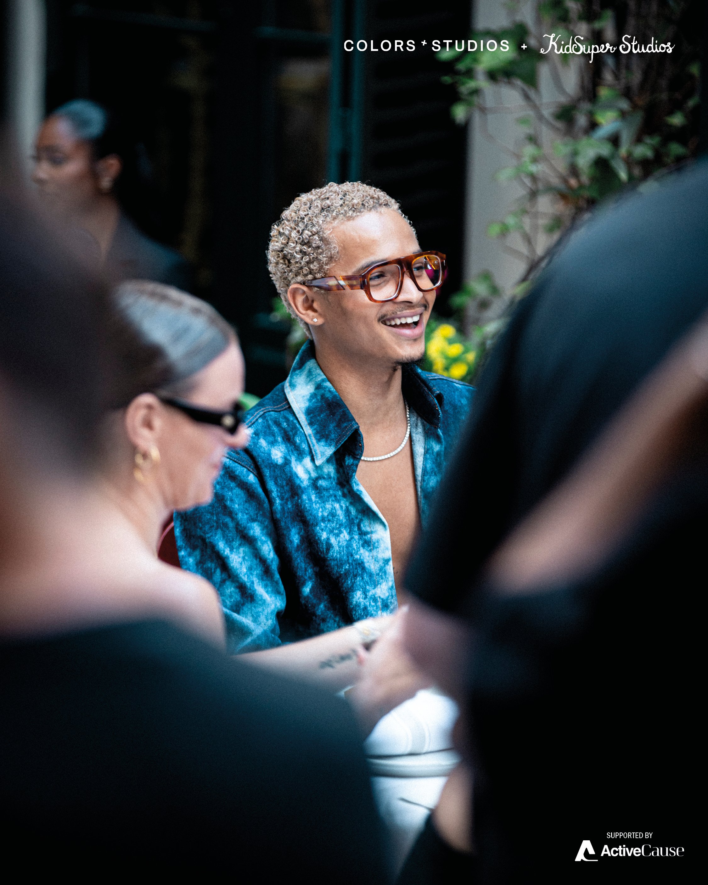 Active Cause Expands Crypto Philanthropy Infrastructure Through Endaoment Digital Asset Integration