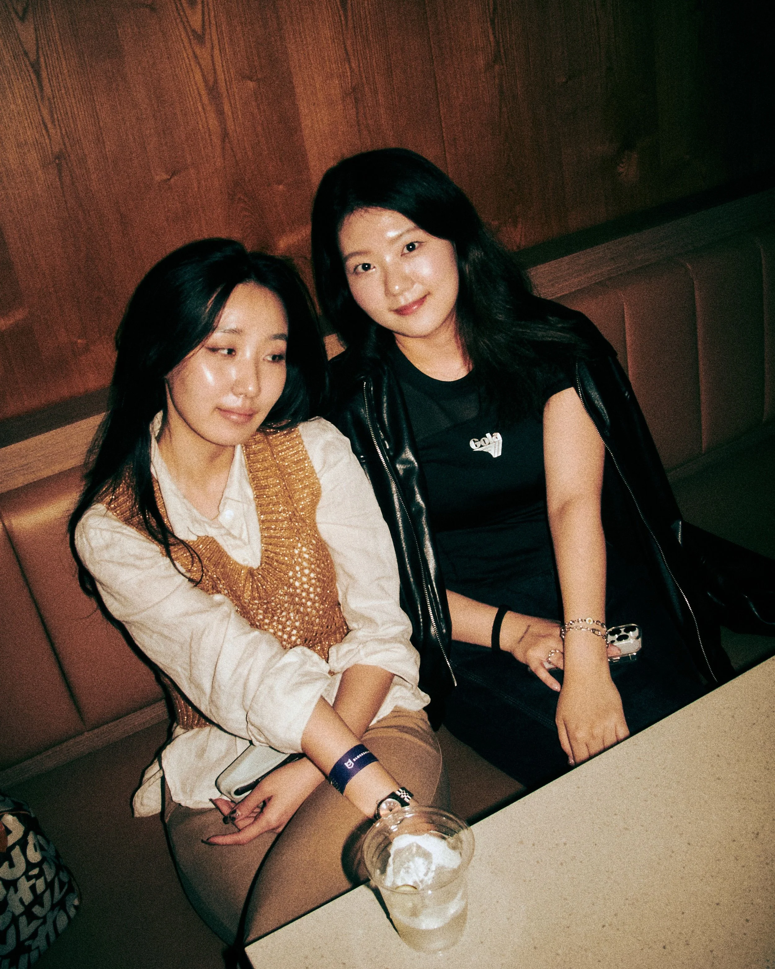 Web3 Meets Cultural Philanthropy: Active Cause Partners with KYD Labs, Solana, and Midnight to Power Global Activations