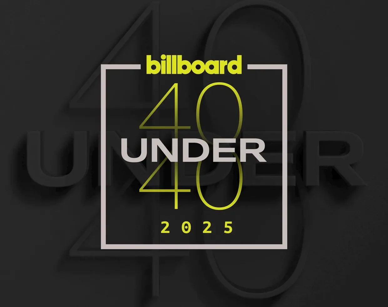 Active Cause Co-Founder Yonis Hassan Named to Billboard Canada’s Top 40 Under 40
