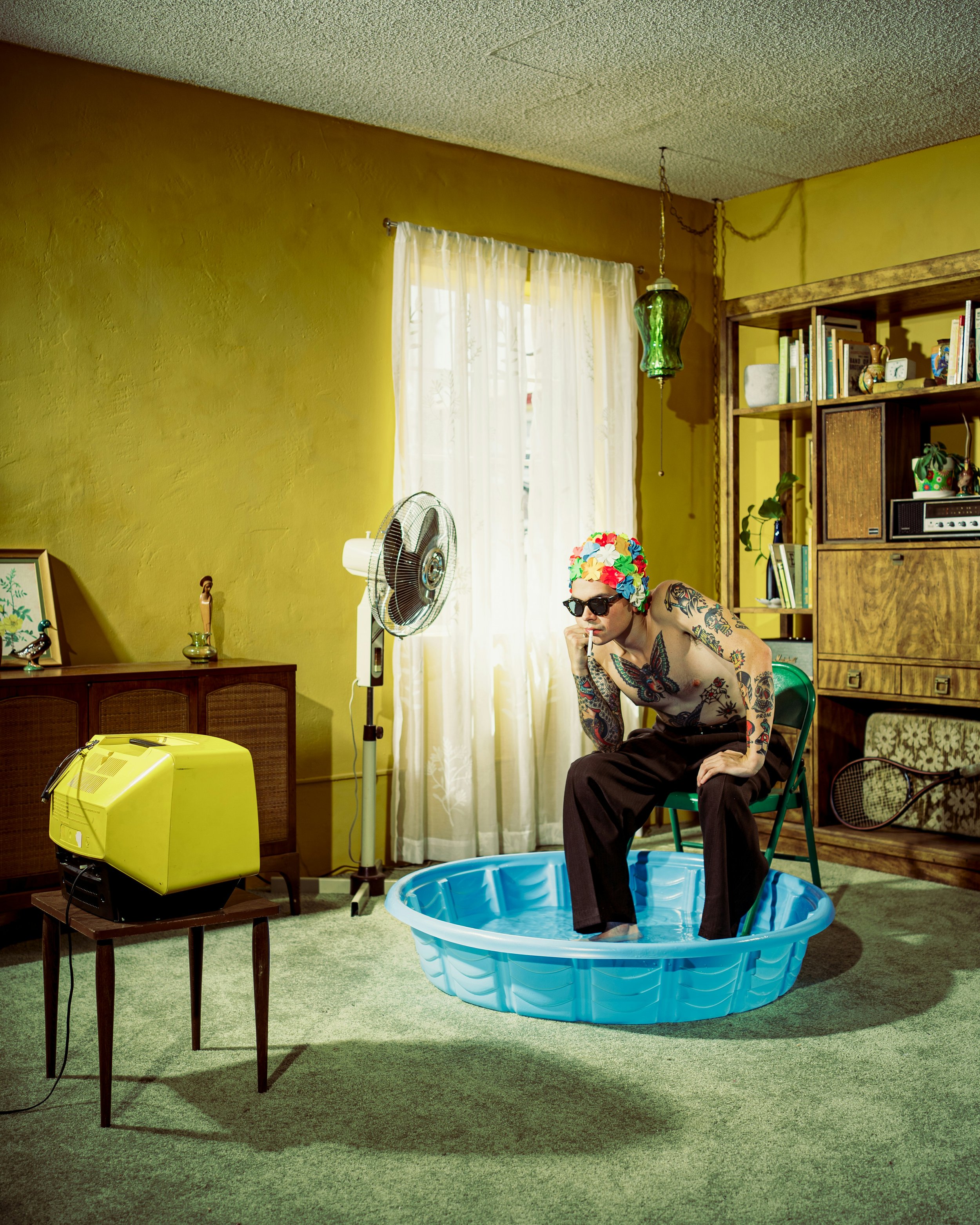 Active Cause Recaps Transformative First Year: Building Philanthropic Infrastructure for a New Generation of Cultural Leaders