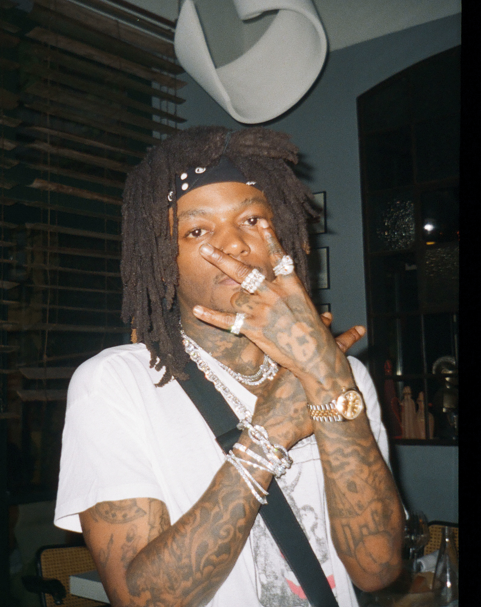 Active Cause Announces 2026 Cultural Gatherings Schedule, Aligning Philanthropy With the World’s Most Influential Cultural Weekends