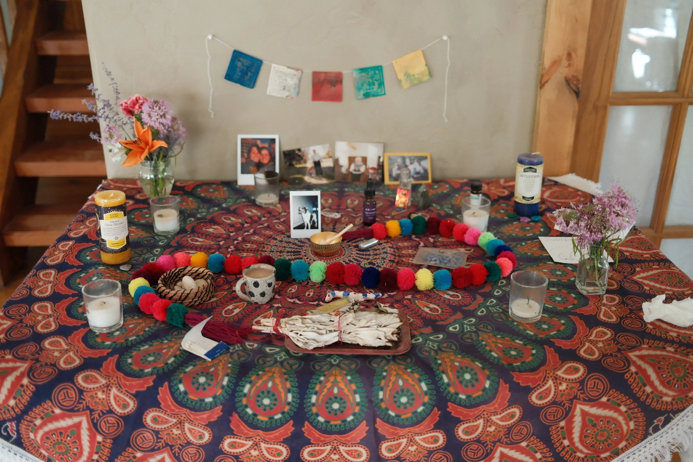 altar.JPG