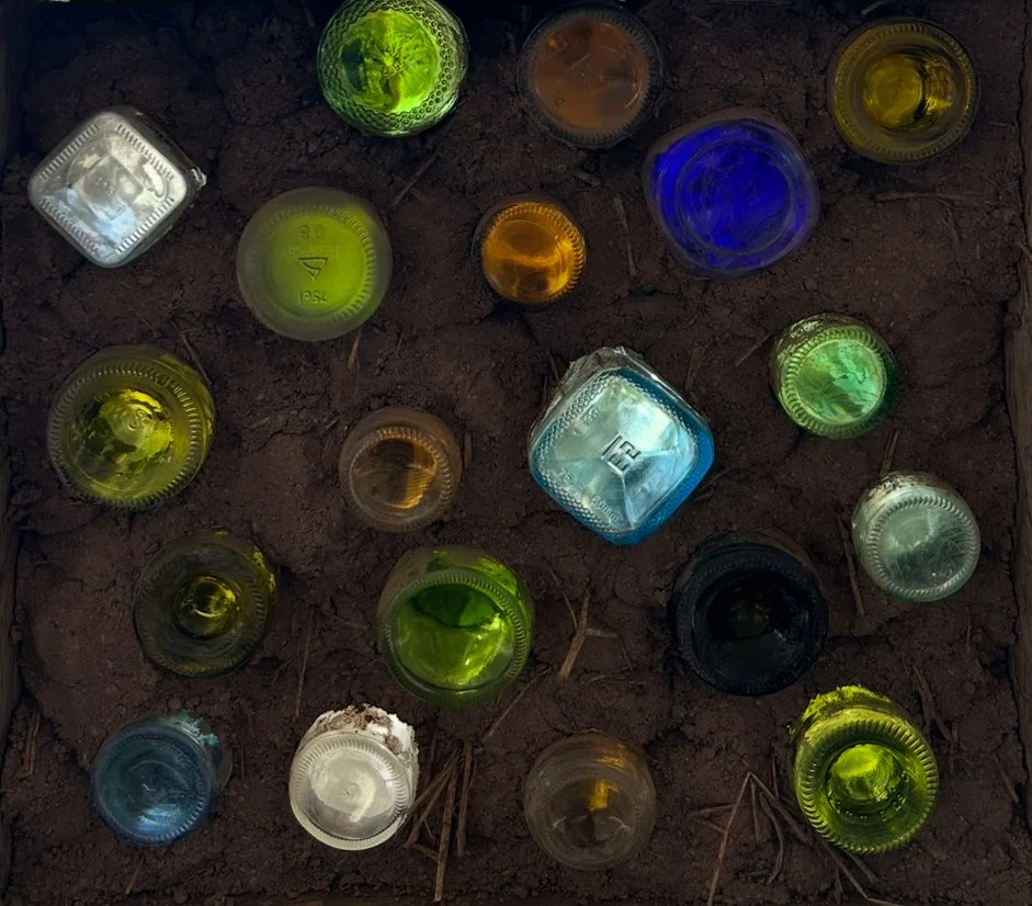 bottle wall demo pic.jpg