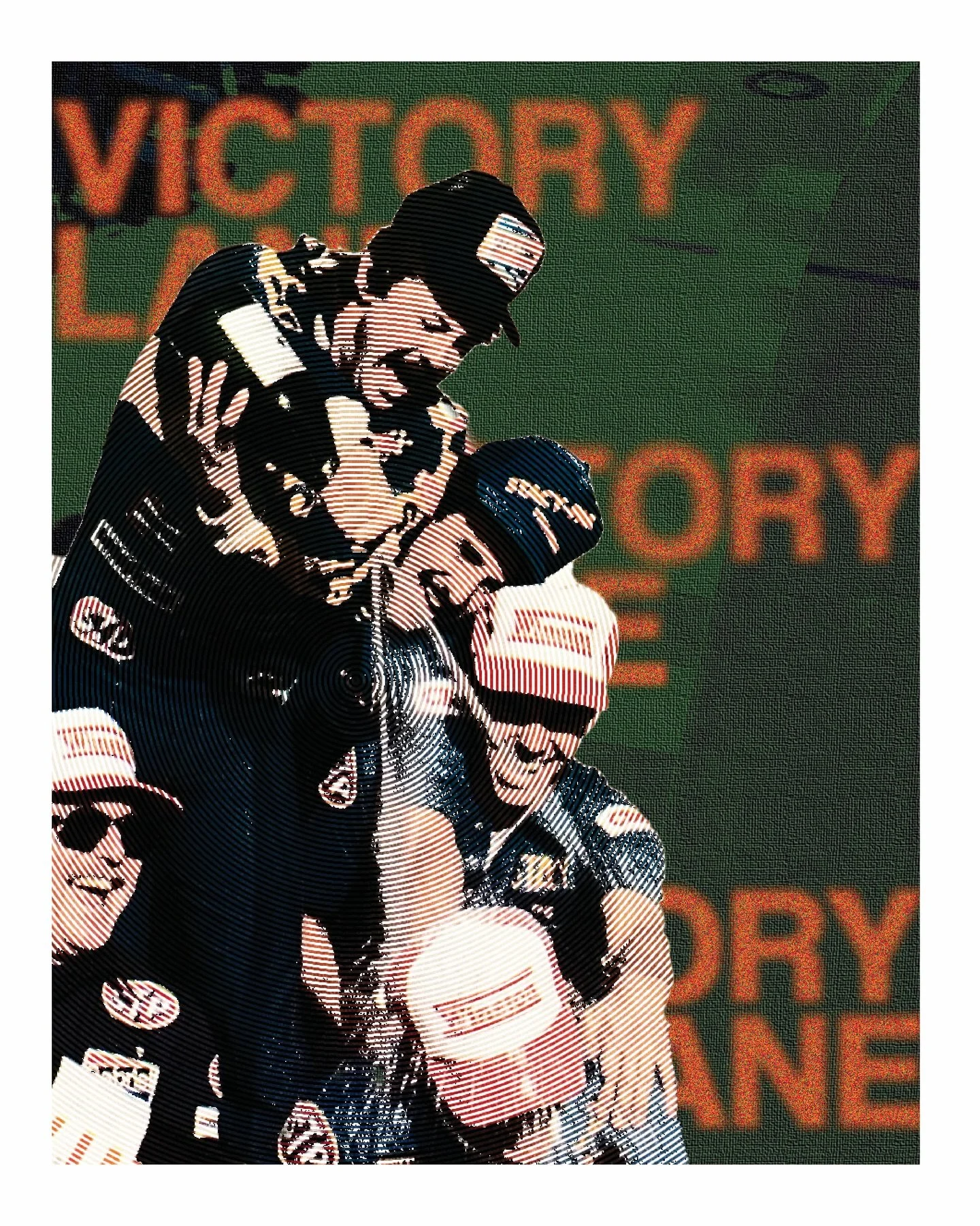 In graphic design, a photo is just the starting point. Texture, typography, and color elevate it into design.
-
-
-
-
-
-
- #TextureAndType #DesignWithColor #CreativeVision #DesignDetails #ArtDirection