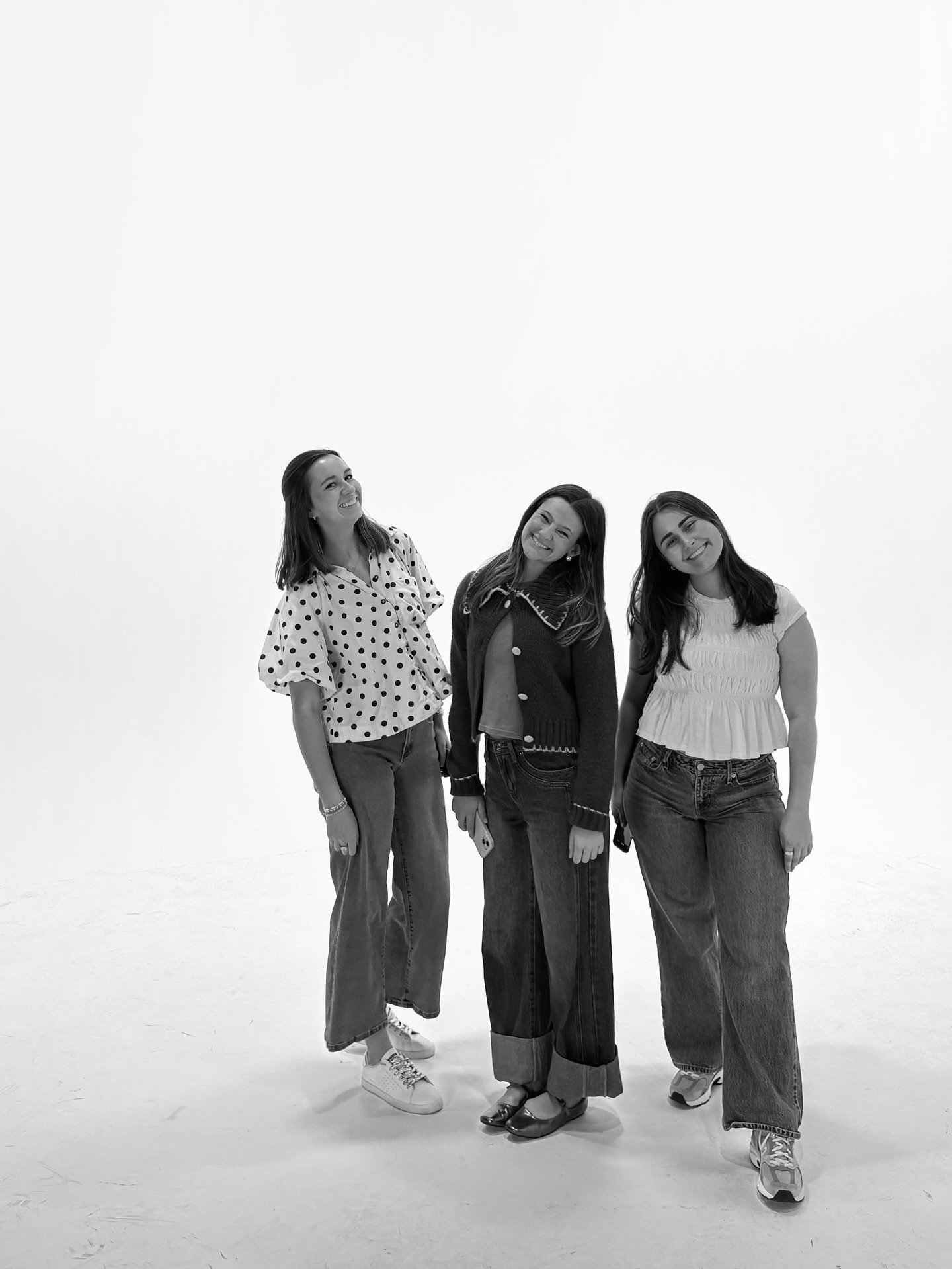 Thank you to Martin Advertising for welcoming our class to your studio and sharing such valuable insight into your creative process and career paths. It was inspiring to see how your team brings ideas to life and to learn more about the many roles wi