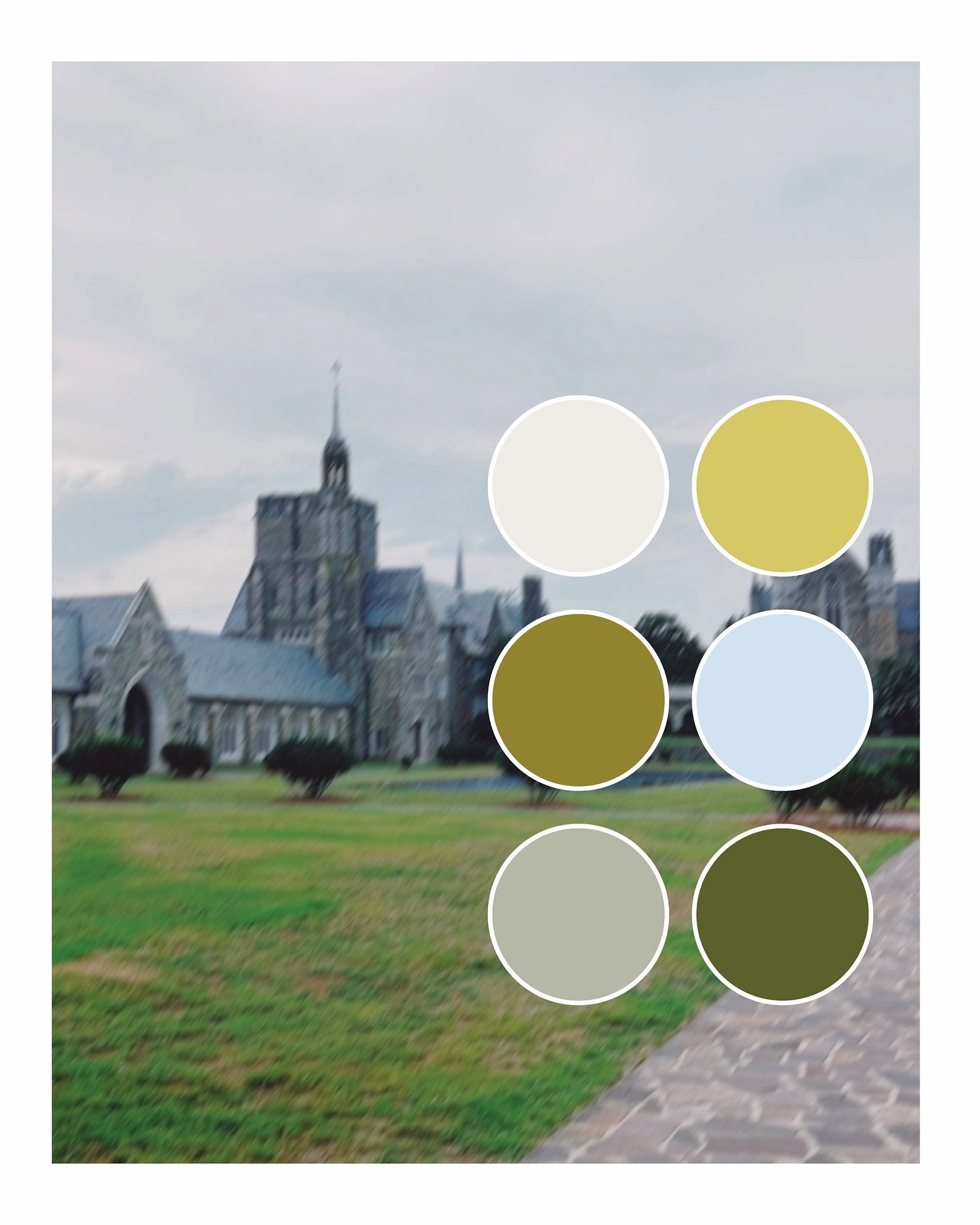 A few favorite photos and the color palettes they sparked!!
-
-
-
-
-
-
- #colorpalette #photoinspo #designinspo #colorstudy #visualnotes #creativeeveryday