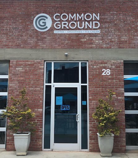 Common Ground Front.jpg