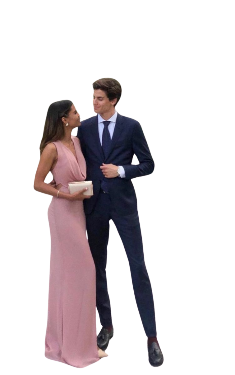 16.png