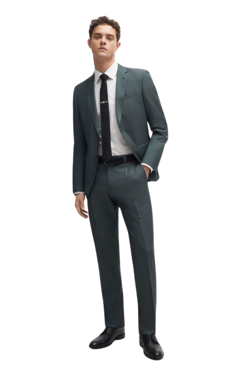 21.png