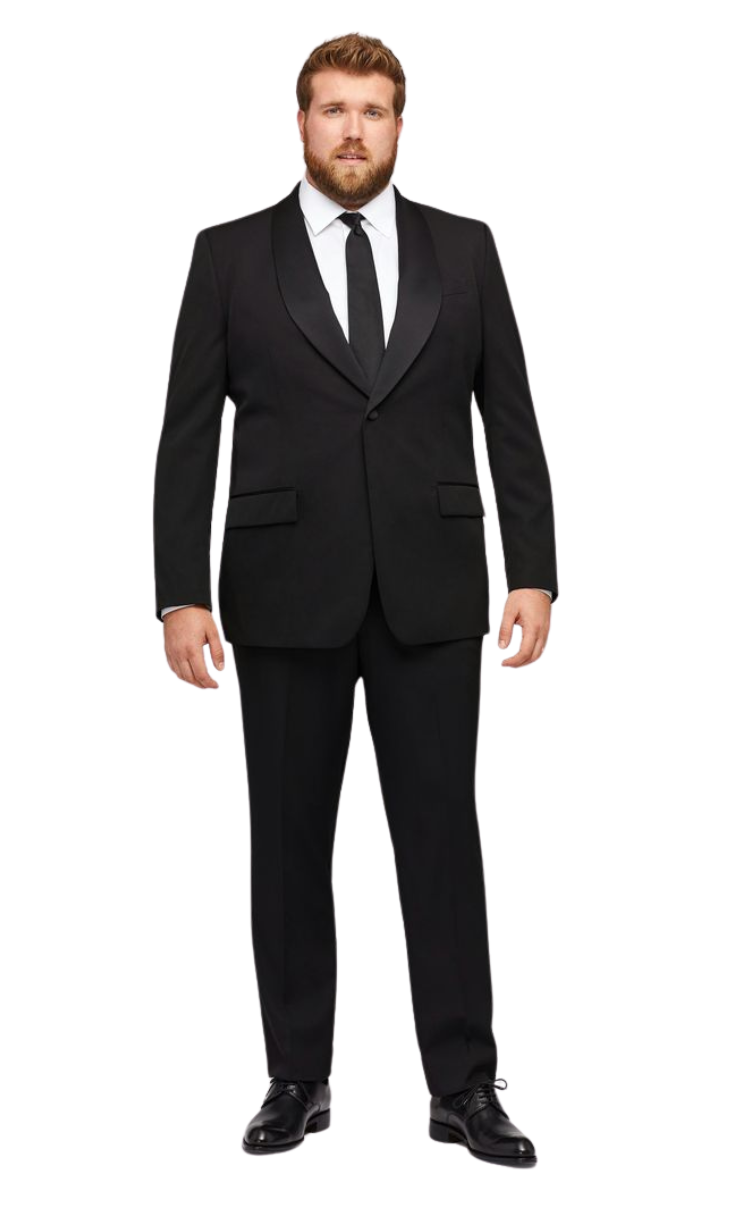 20.png