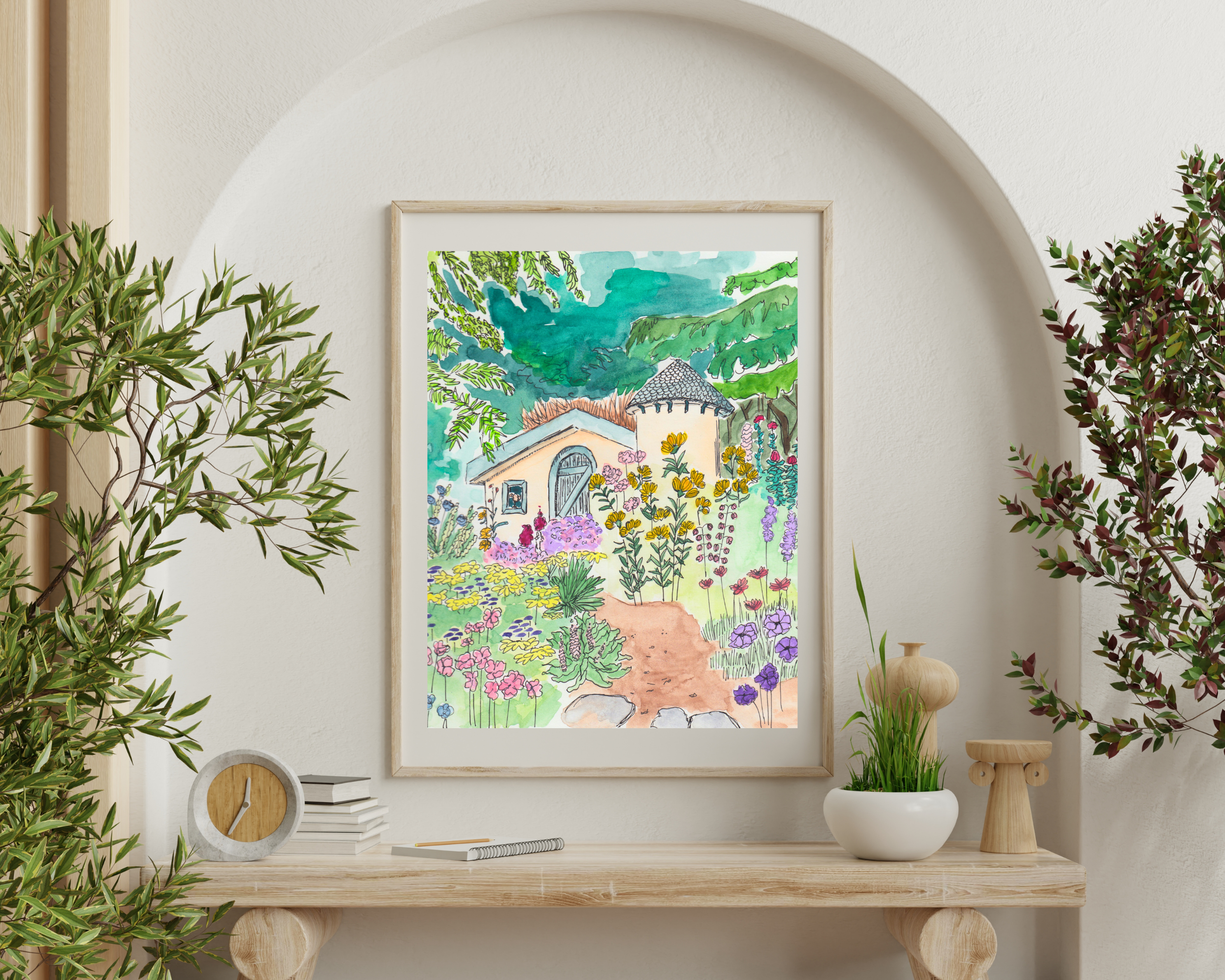 English Garden 2.png