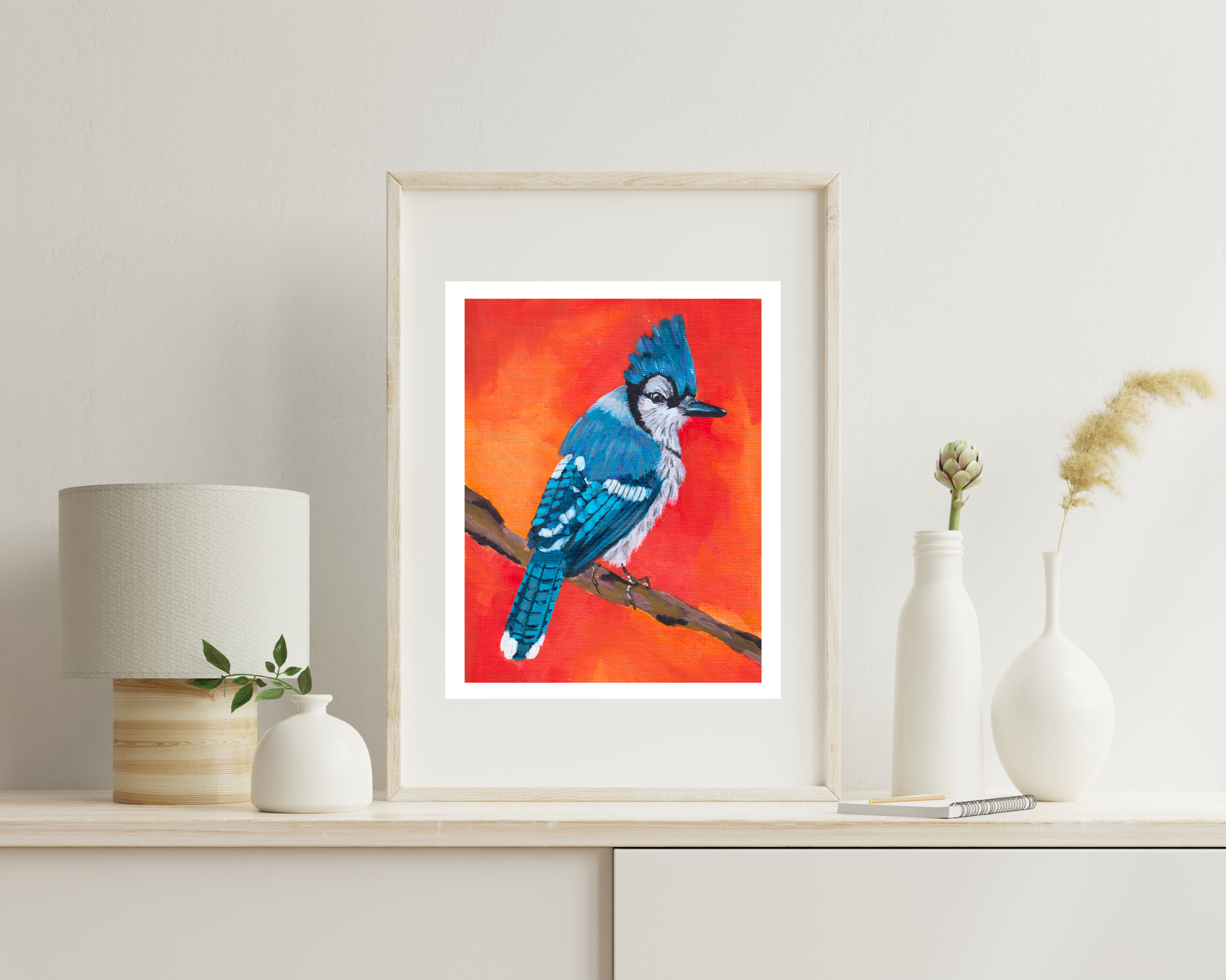 Blue Jay 3.png