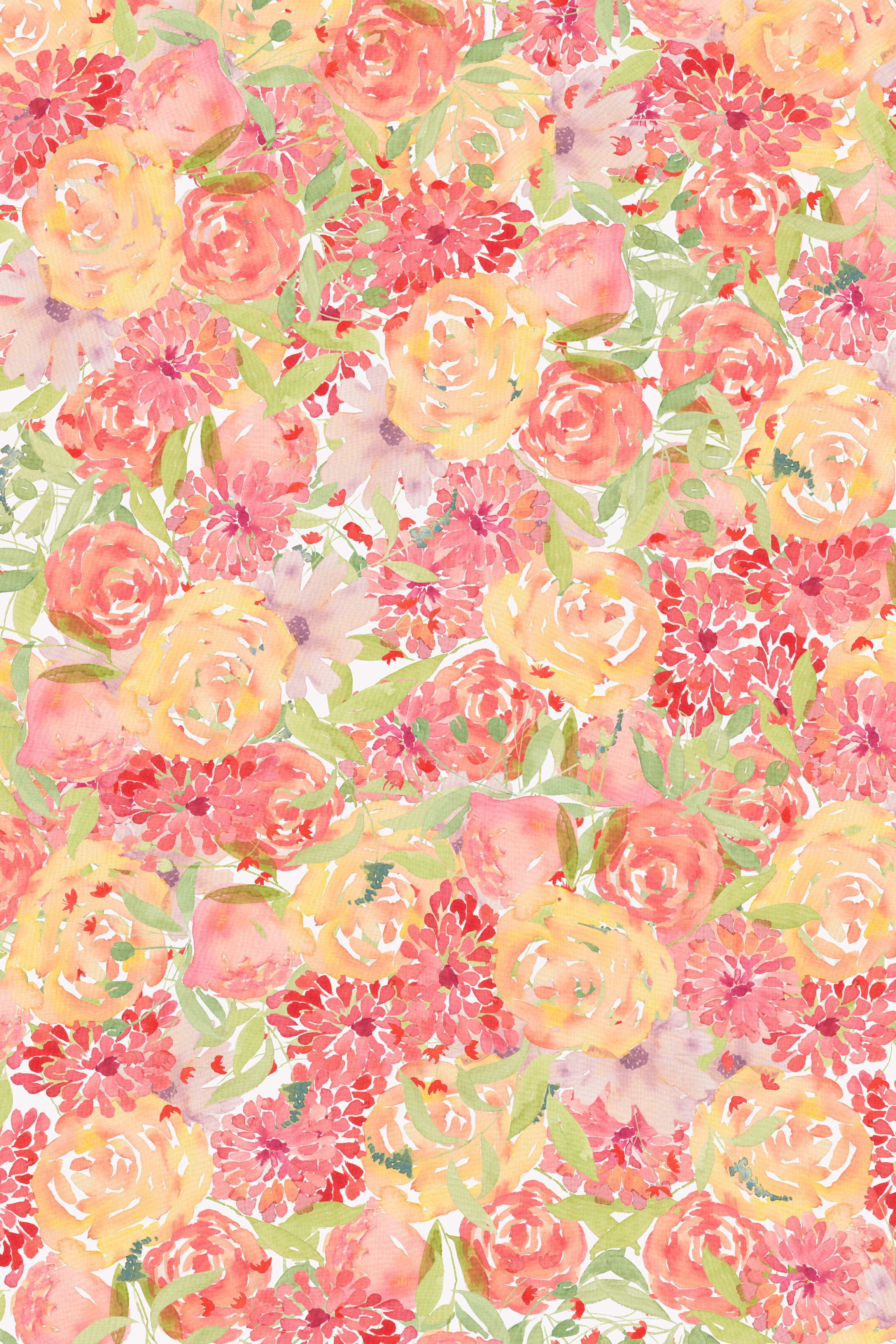 Blooms Pattern.png