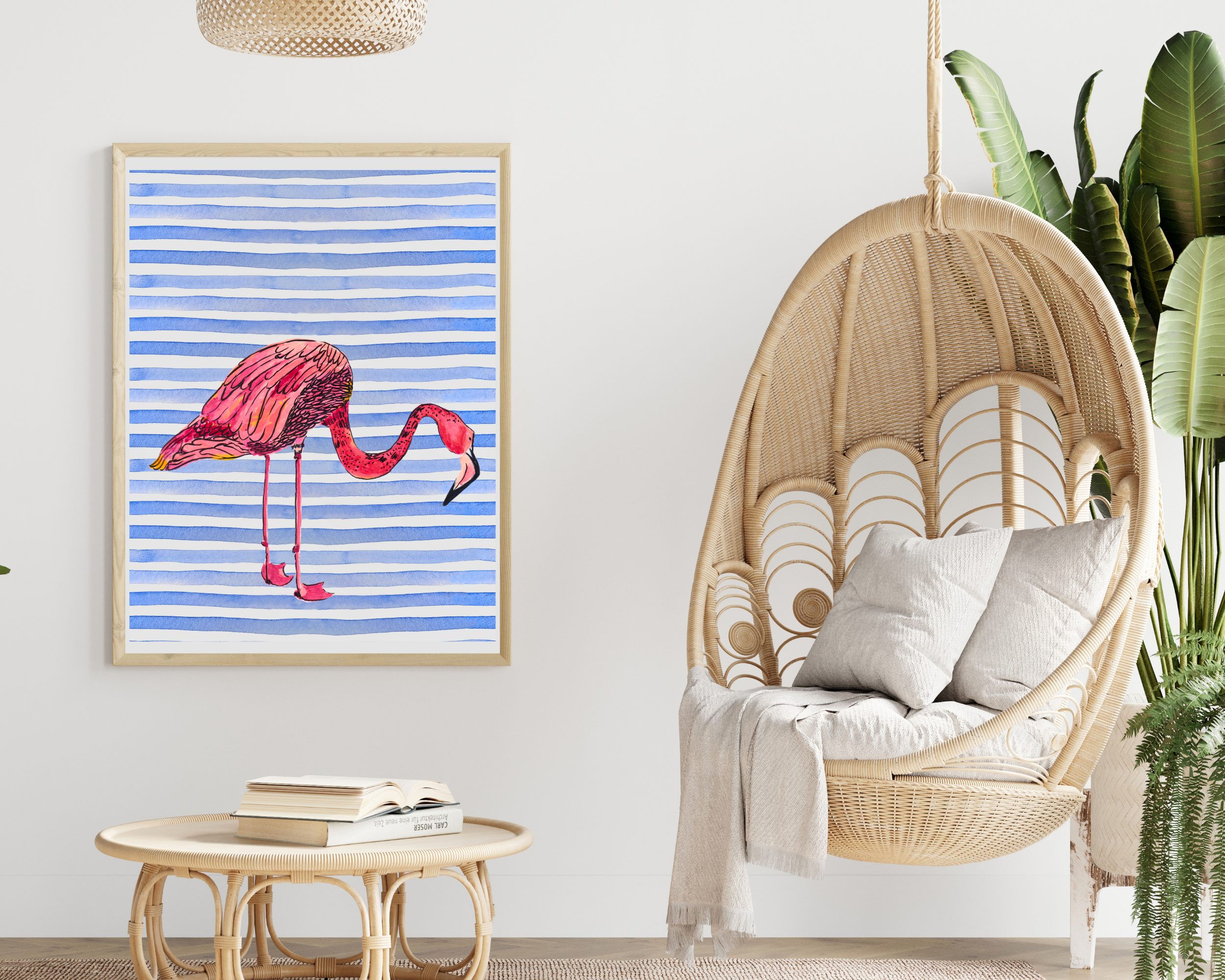 Funky Flamingo 4.png