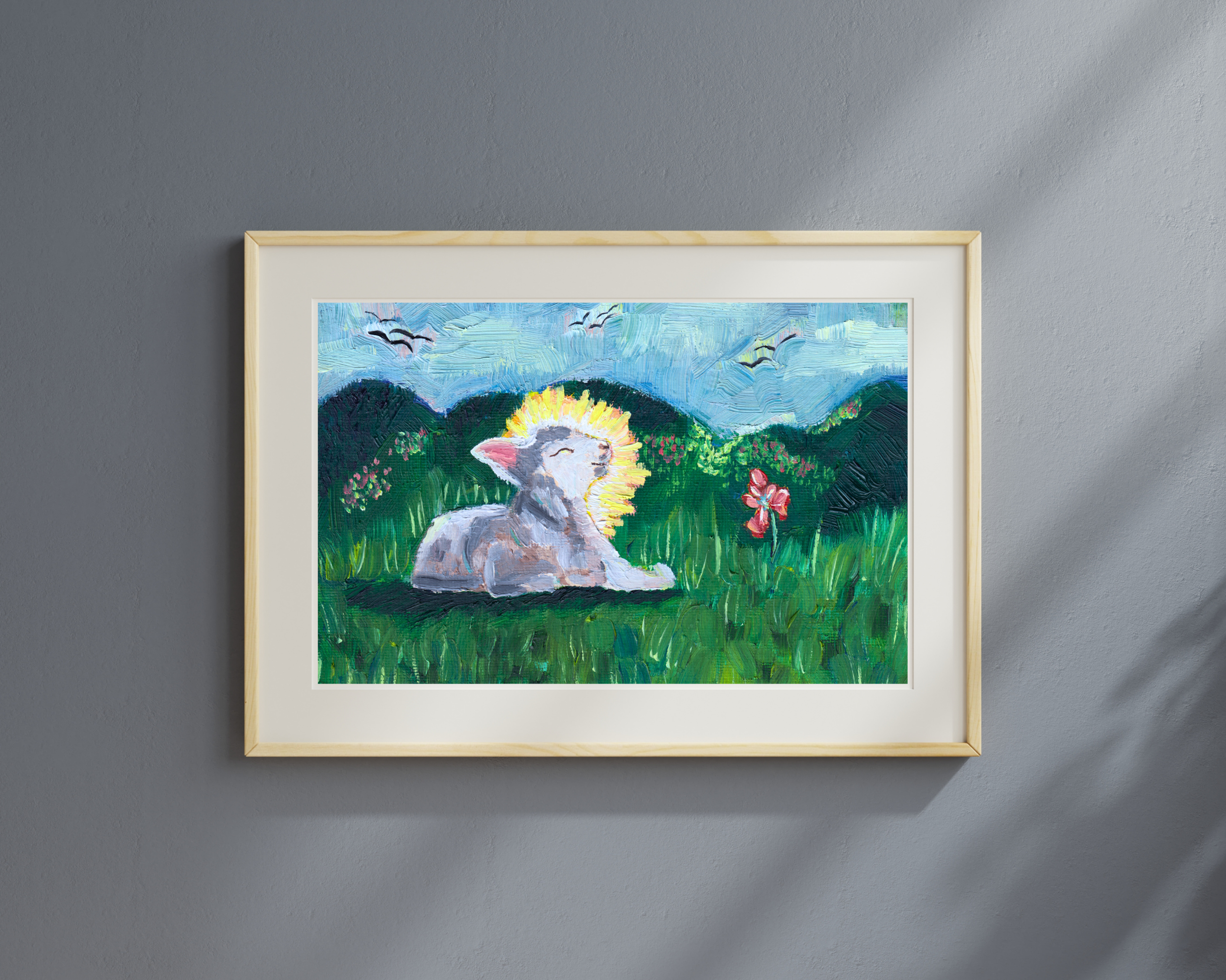 The Light of The Lamb 2.png