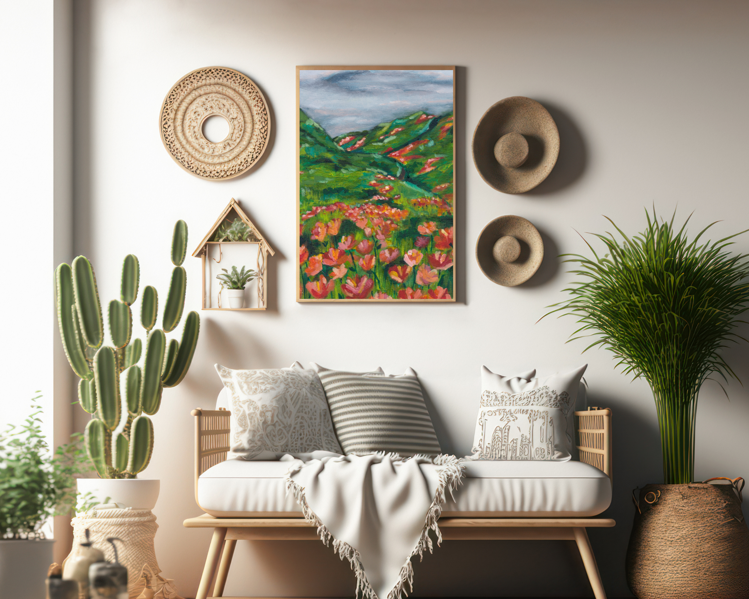 Valley Of Poppy's 1.png