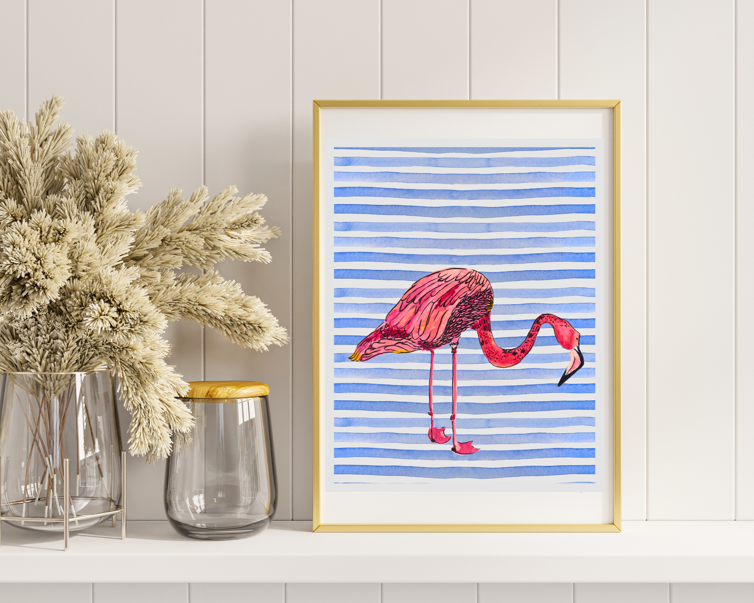 Funky Flamingo 2.png