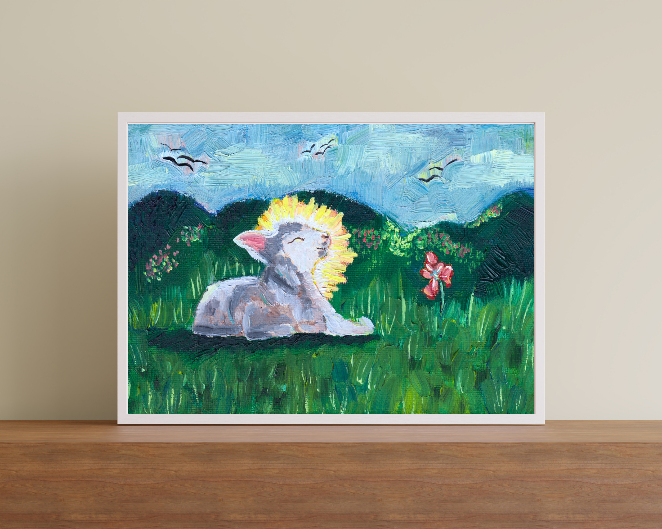 The Light of The Lamb 3.png