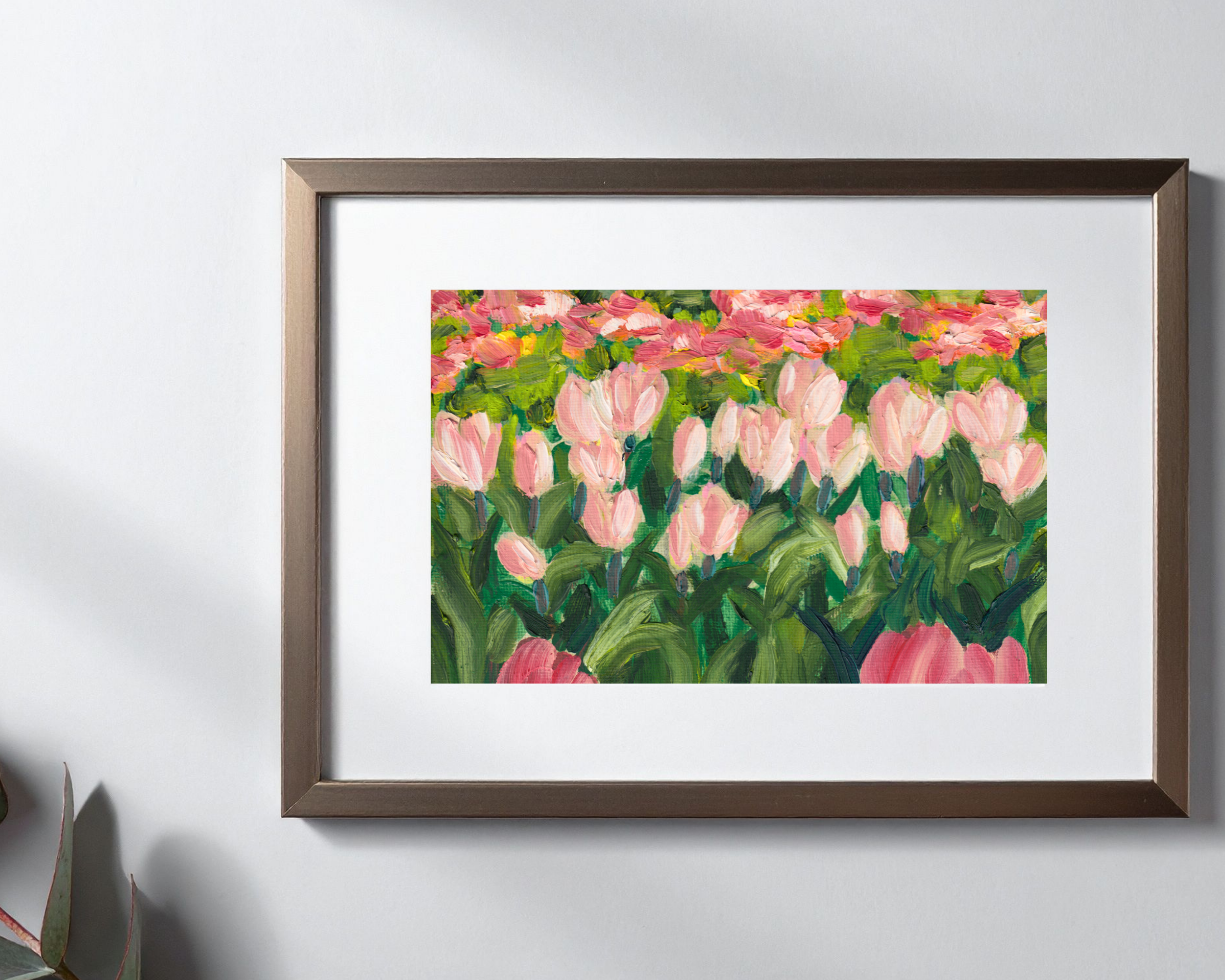 Field of Tulips 1.png