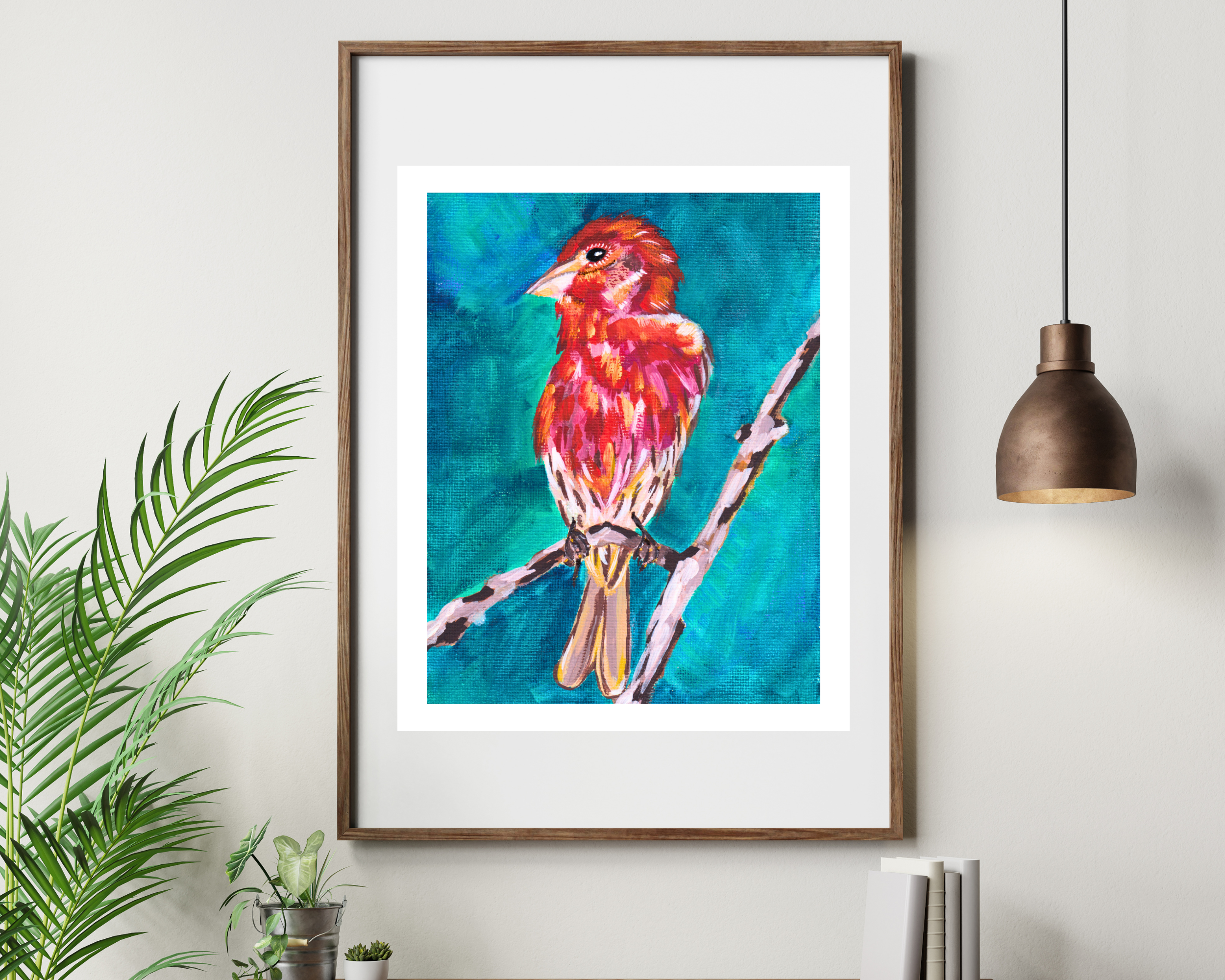 House Finch 1.png