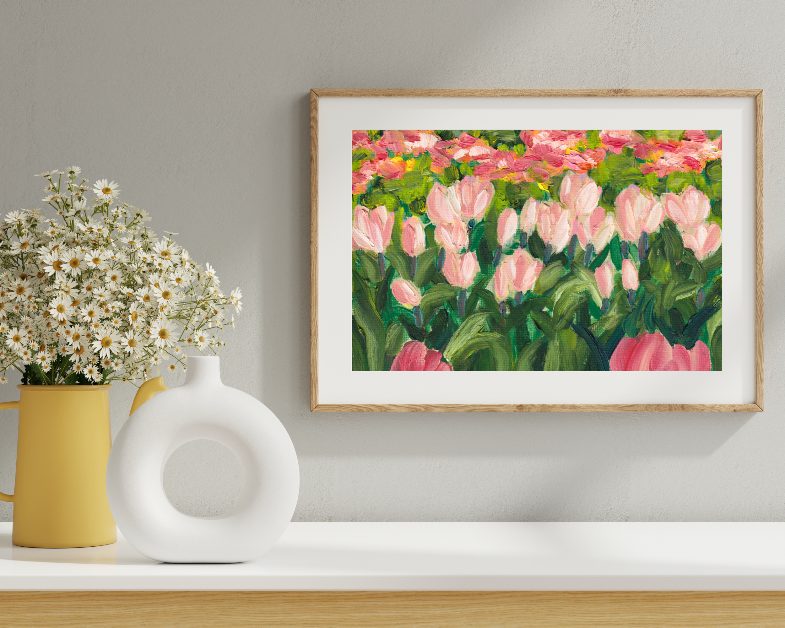 Field of Tulips 2.png