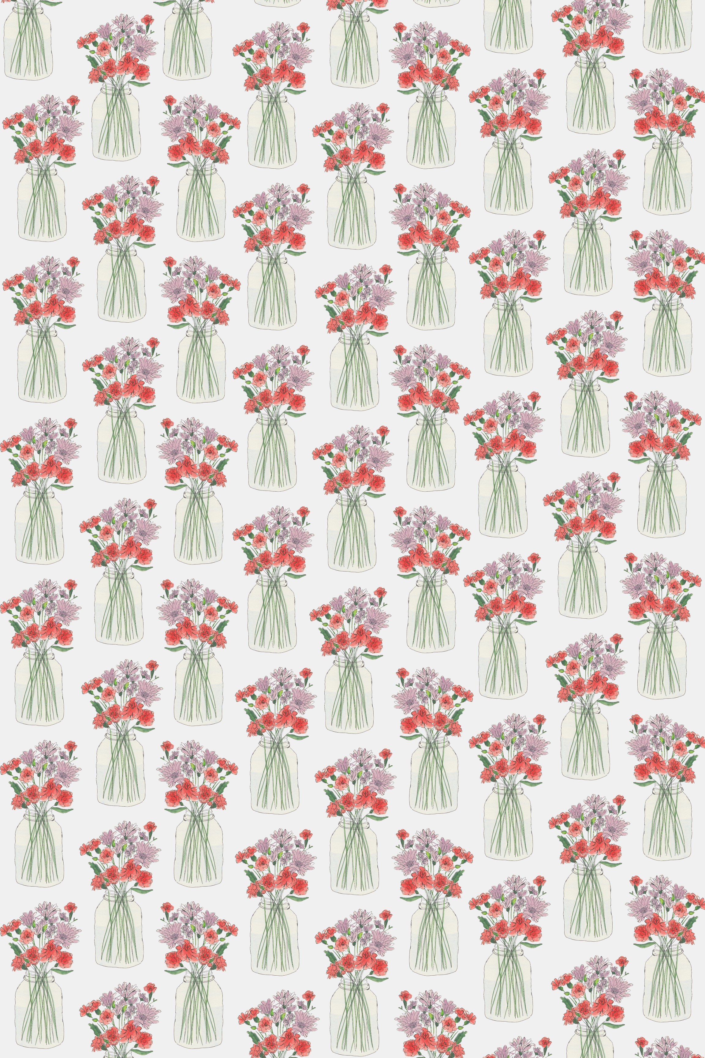 Fresh Picked Flowers.png