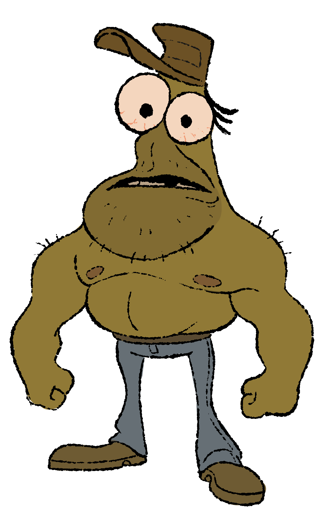 Greenman.png