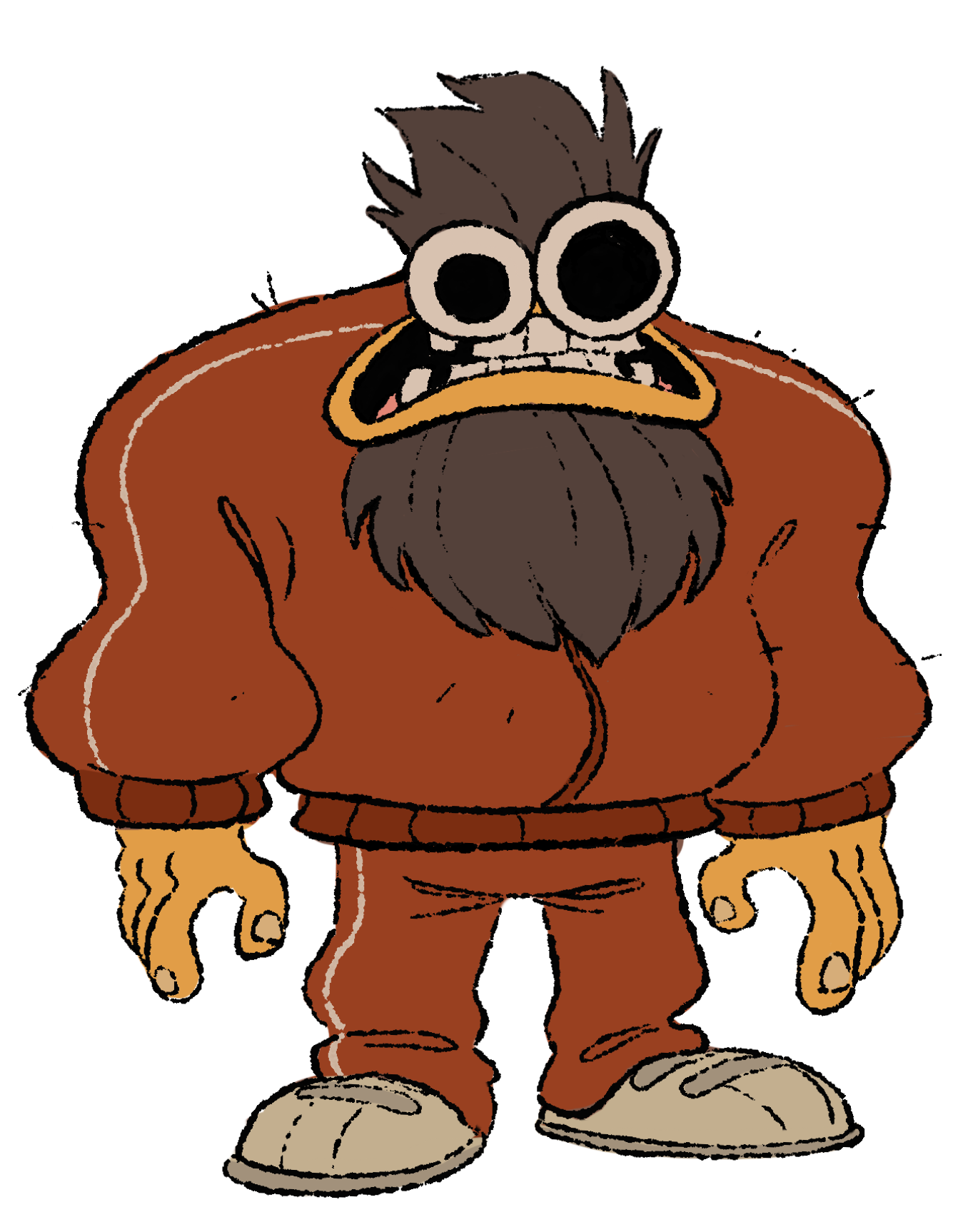 Jumpsuitman.png