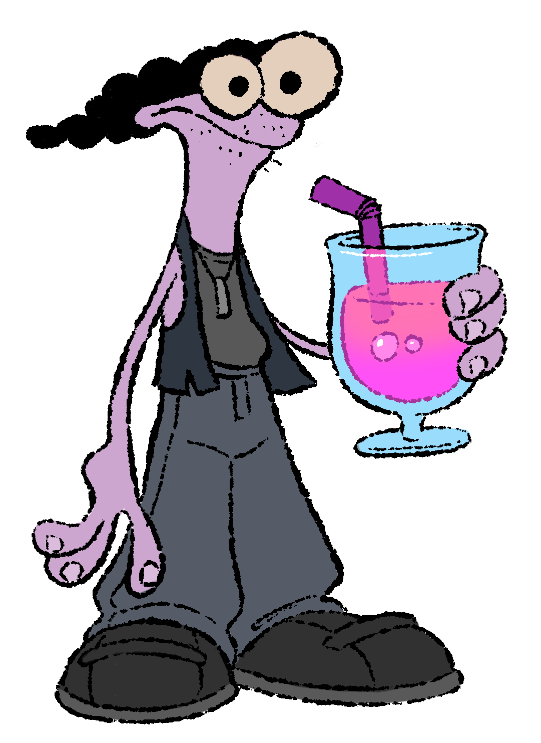 Bobby.png