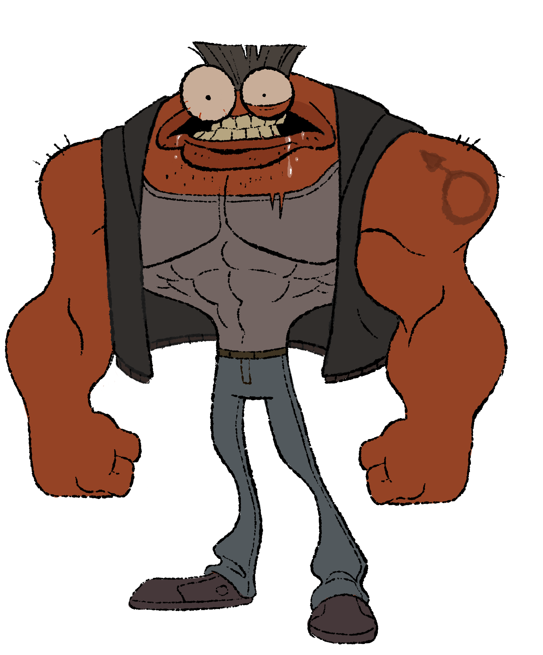 Scarybigman.png