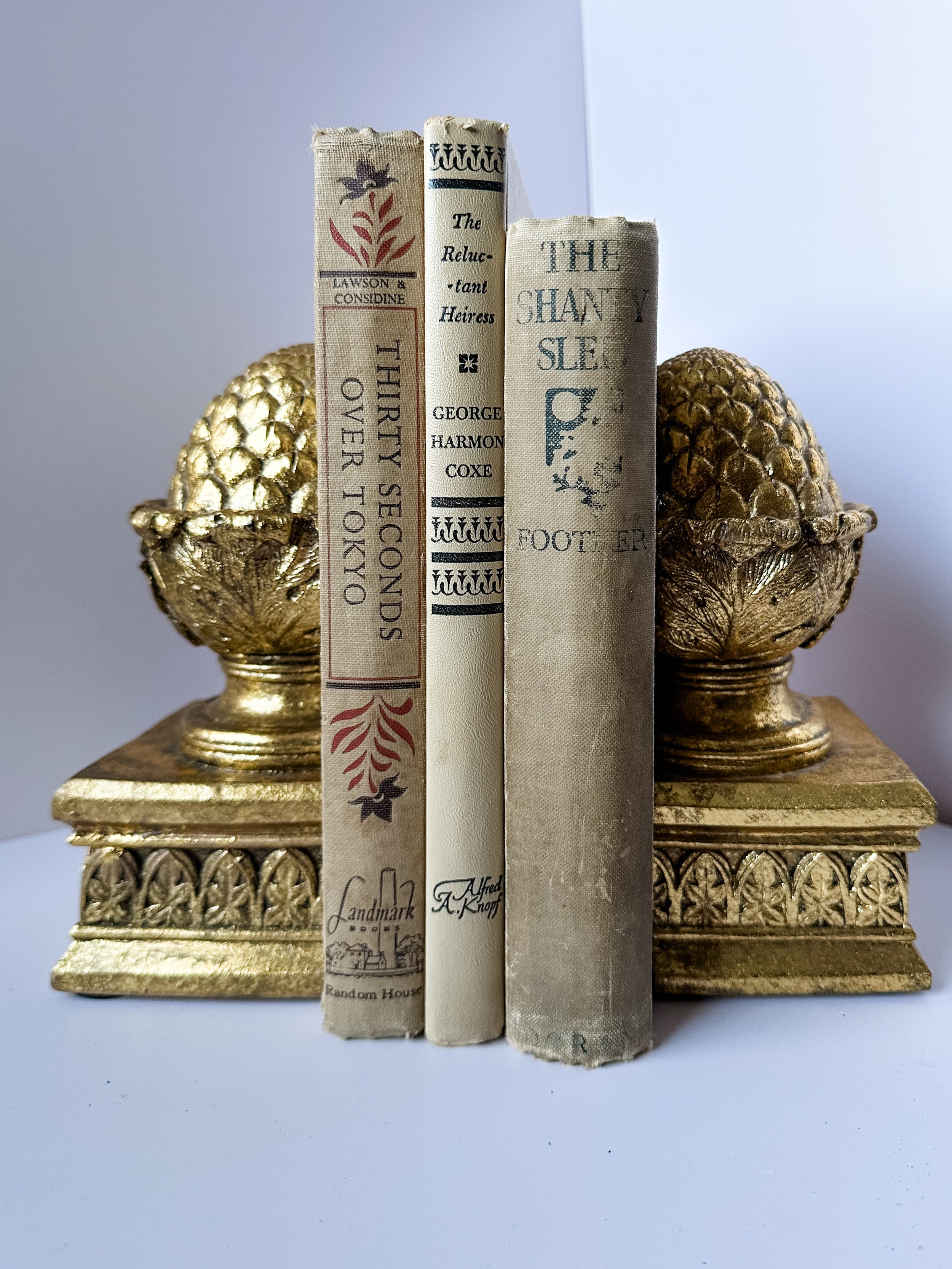 Thrifting Secrets: How to Find the Best Vintage Home Decor