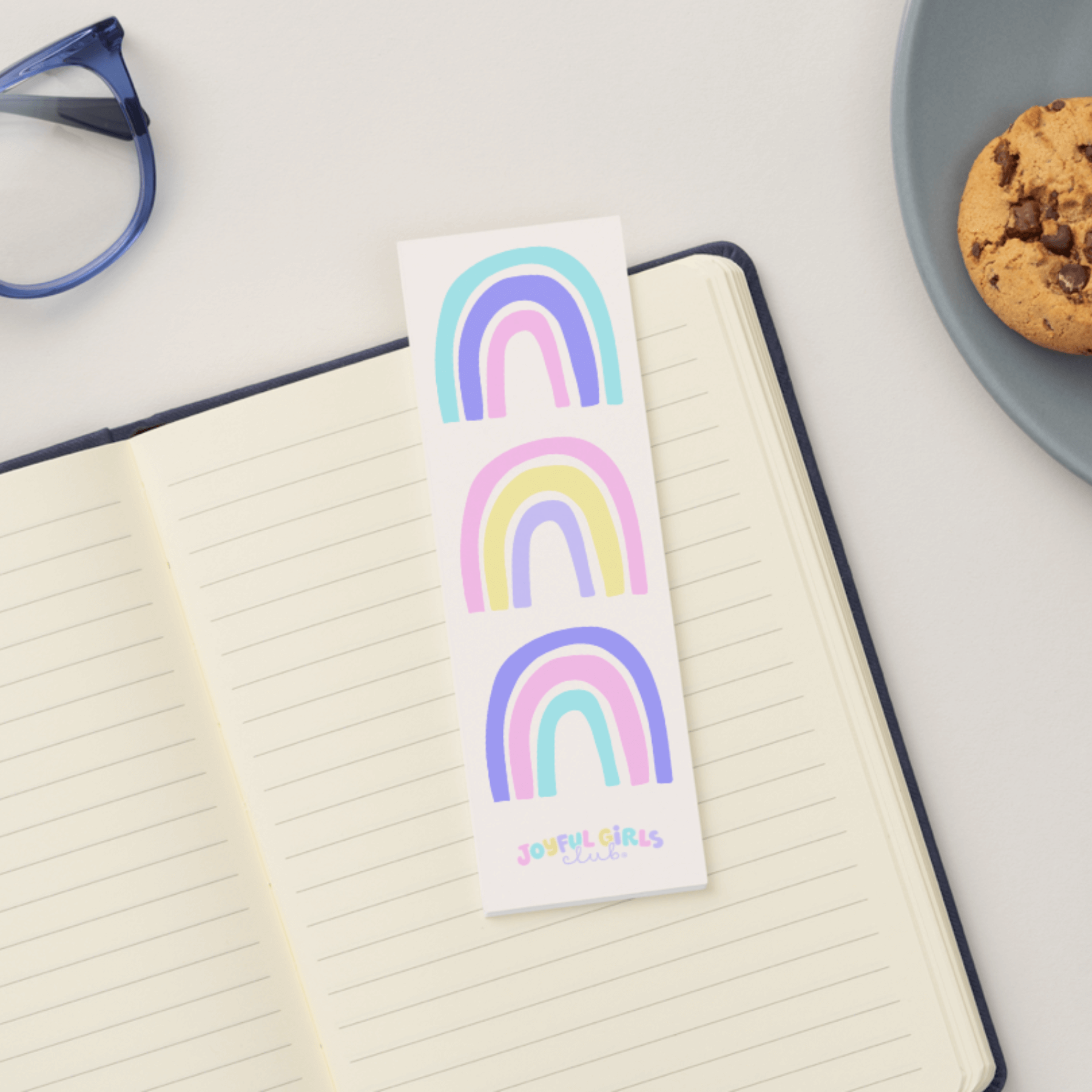 5-Bookmarks - Rainbow.png