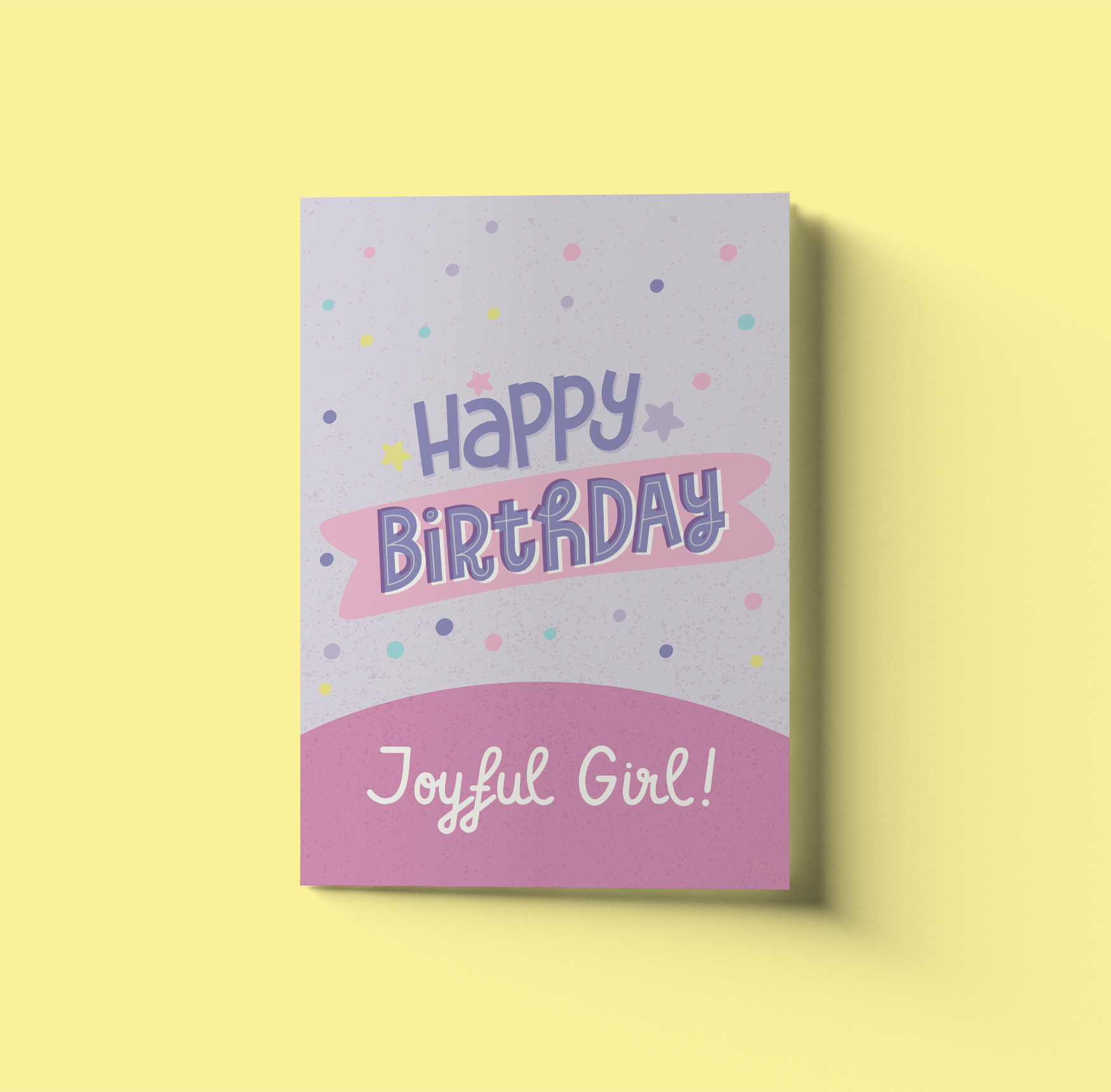 JGC Greeting Card Mockup Front.png