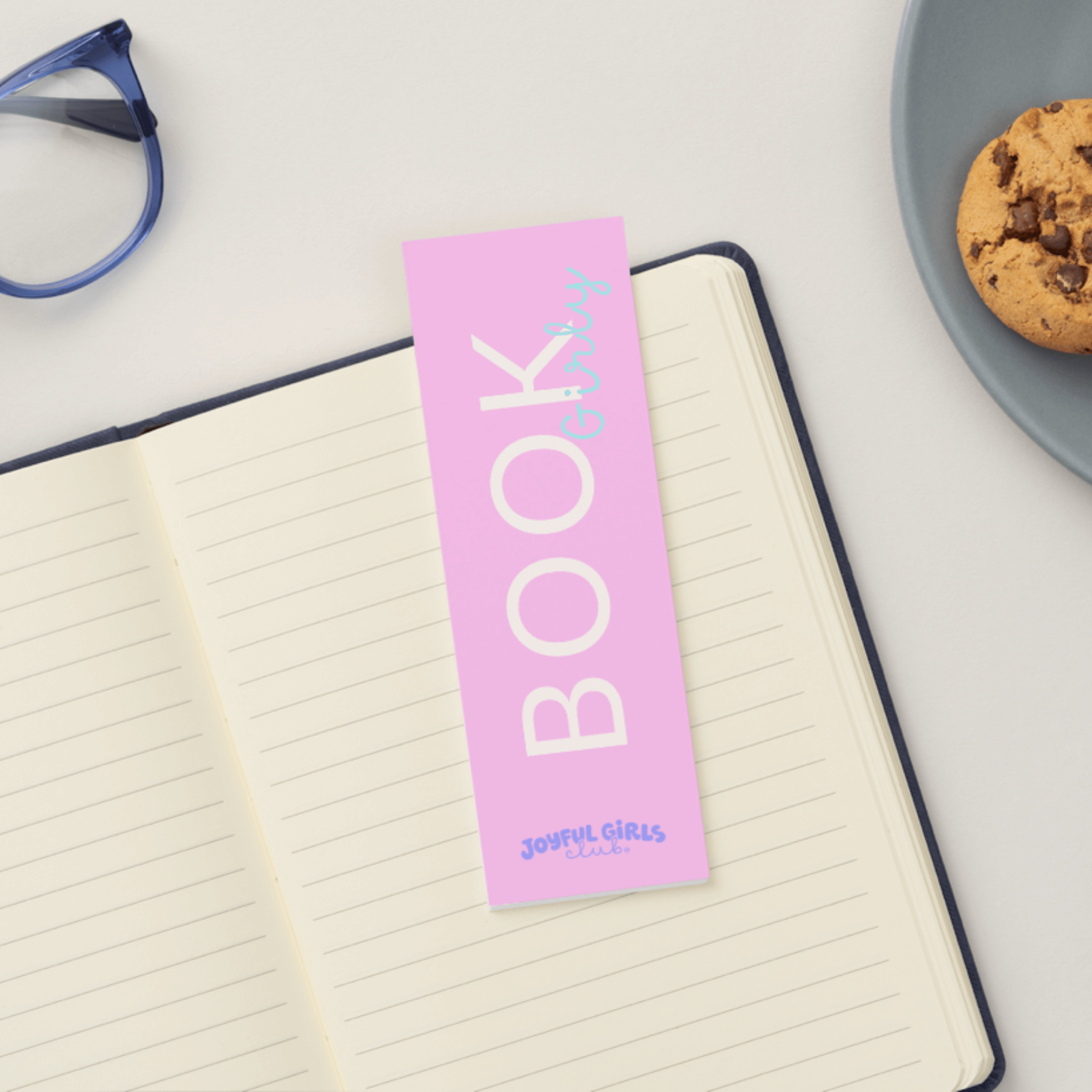 4- Bookmarks - Pink.png