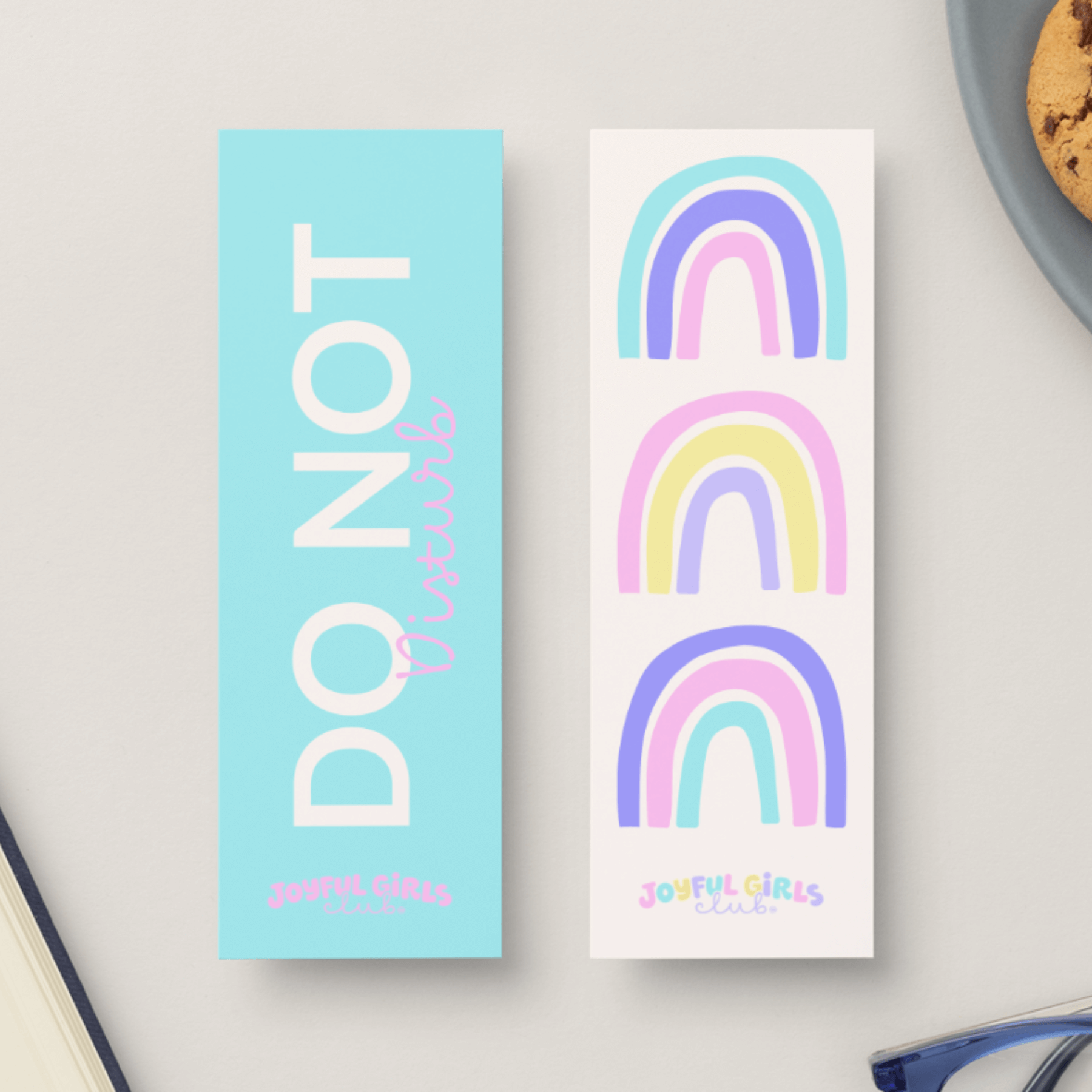 3-Bookmarks- Pair II.png
