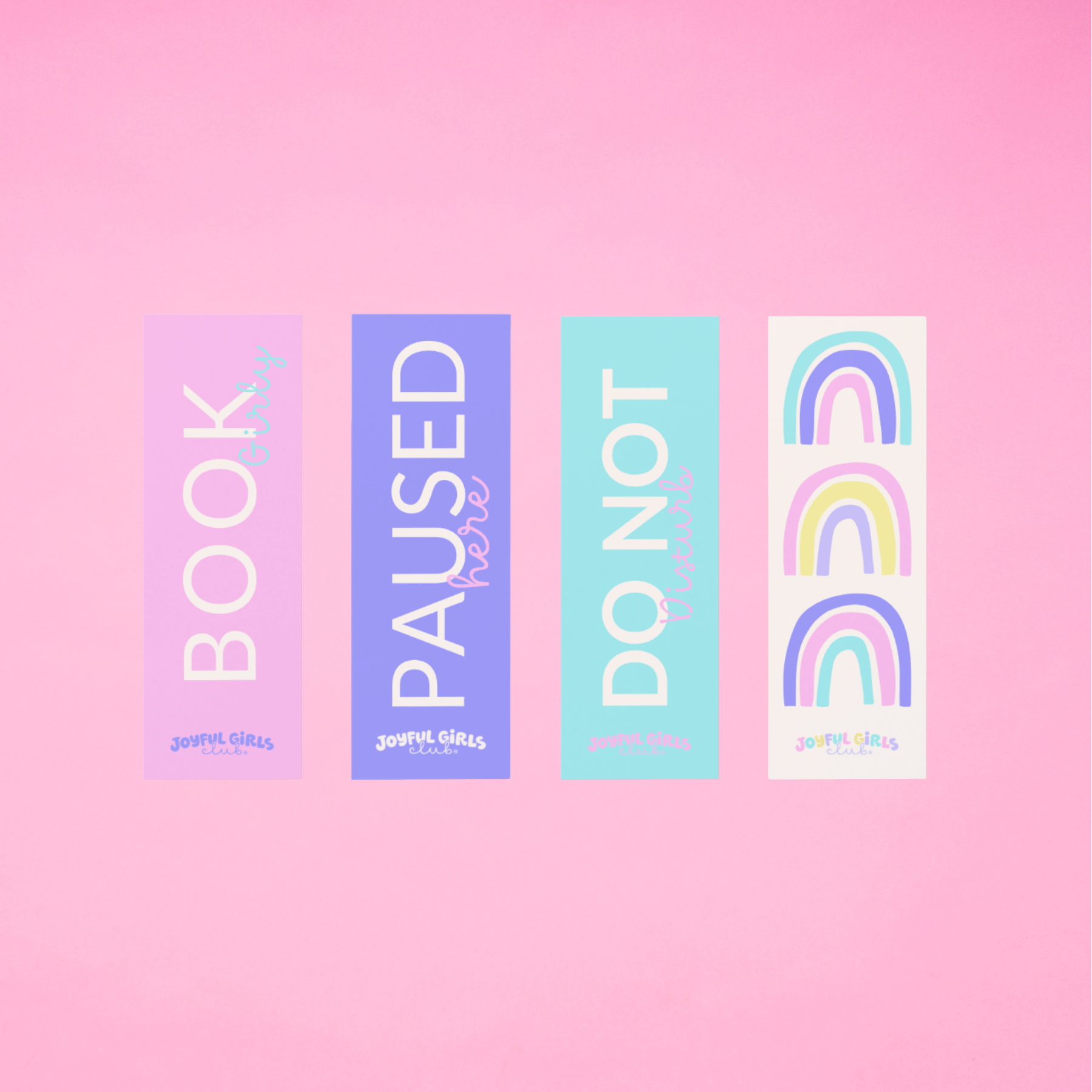1-Bookmark- Set.png