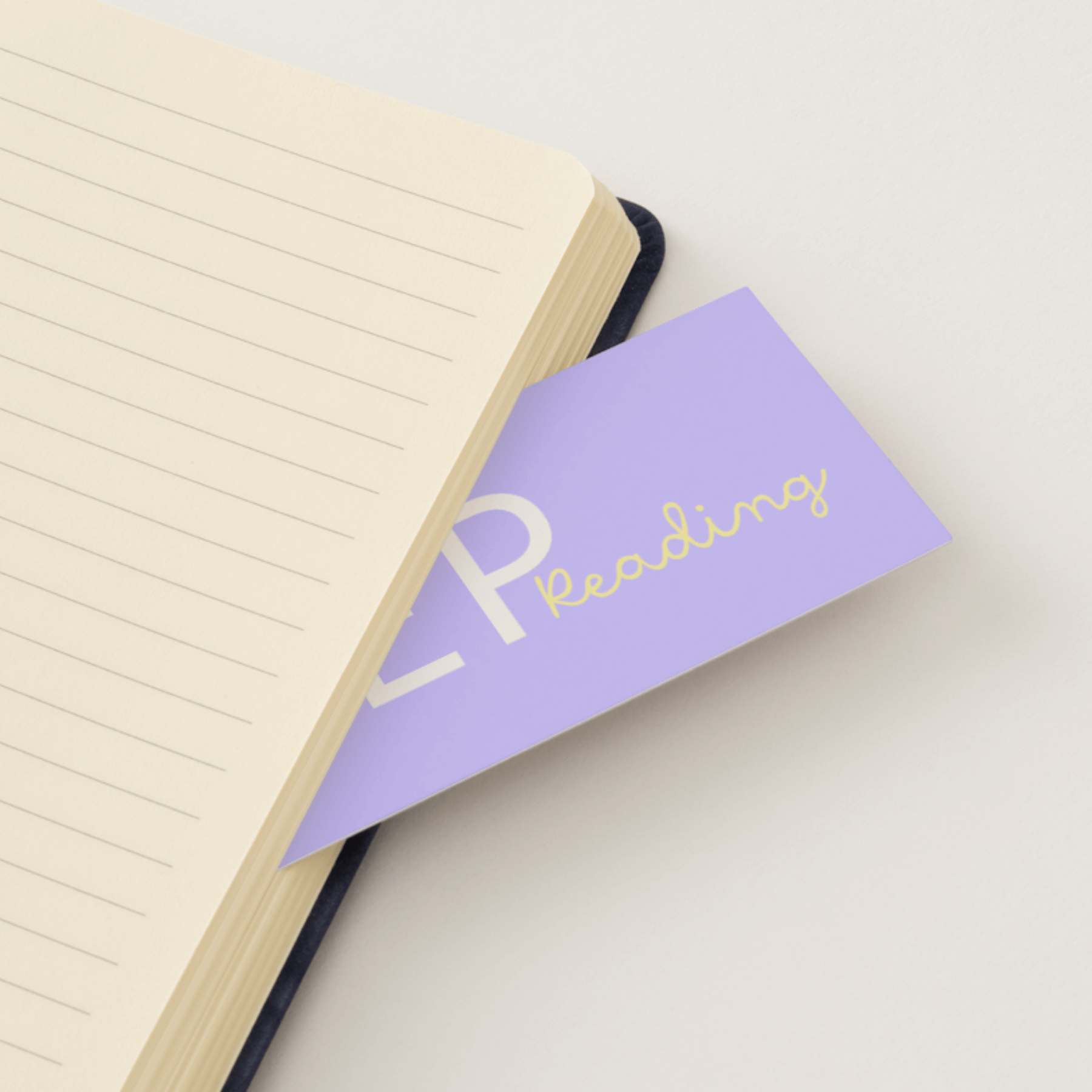 6-Bookmarks- Alternative.png