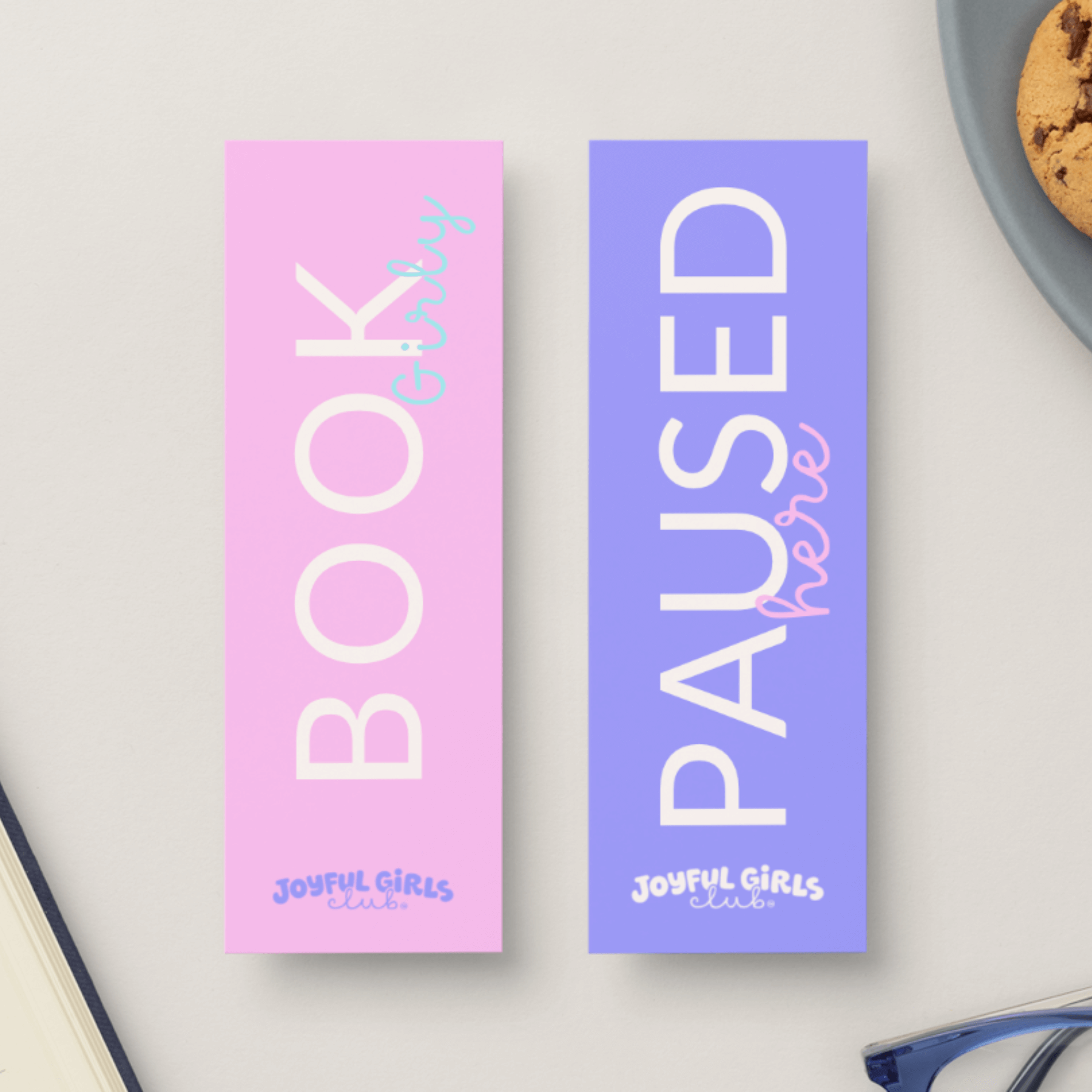 2-Bookmarks- Pair.png