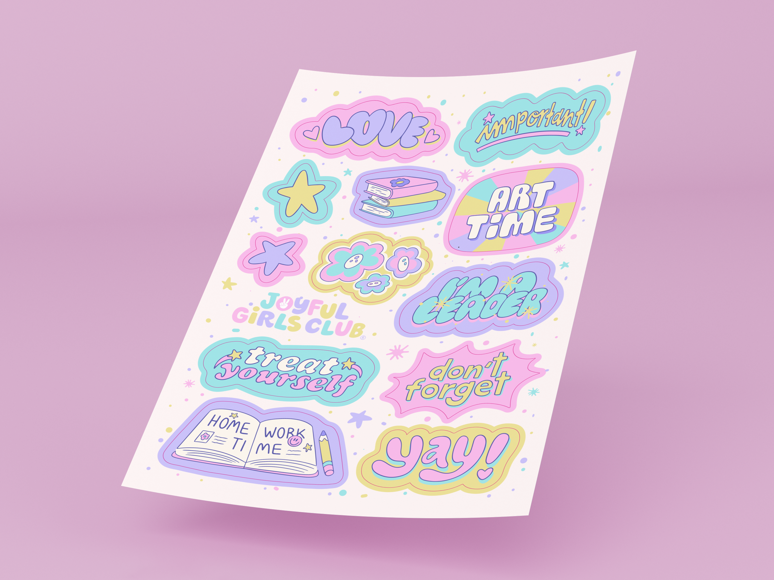 3Joyful-girl- mockup.png